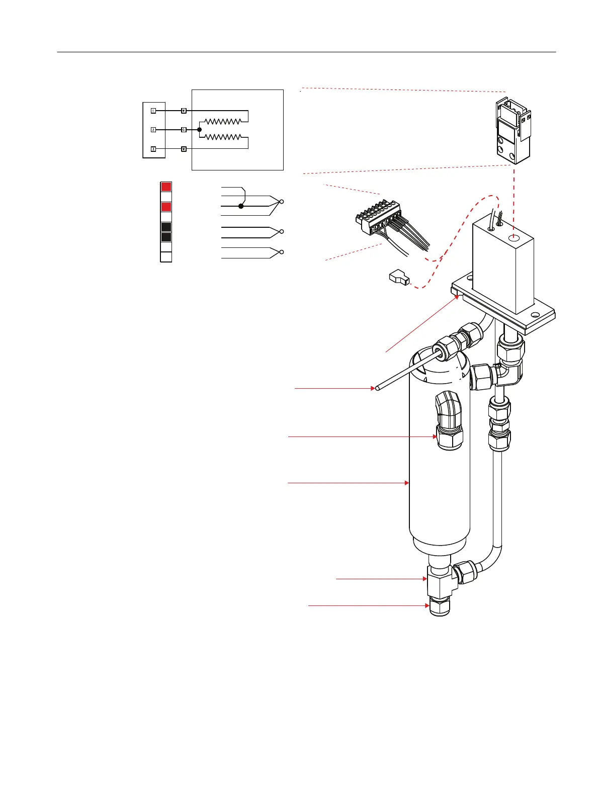 Page #105 background image