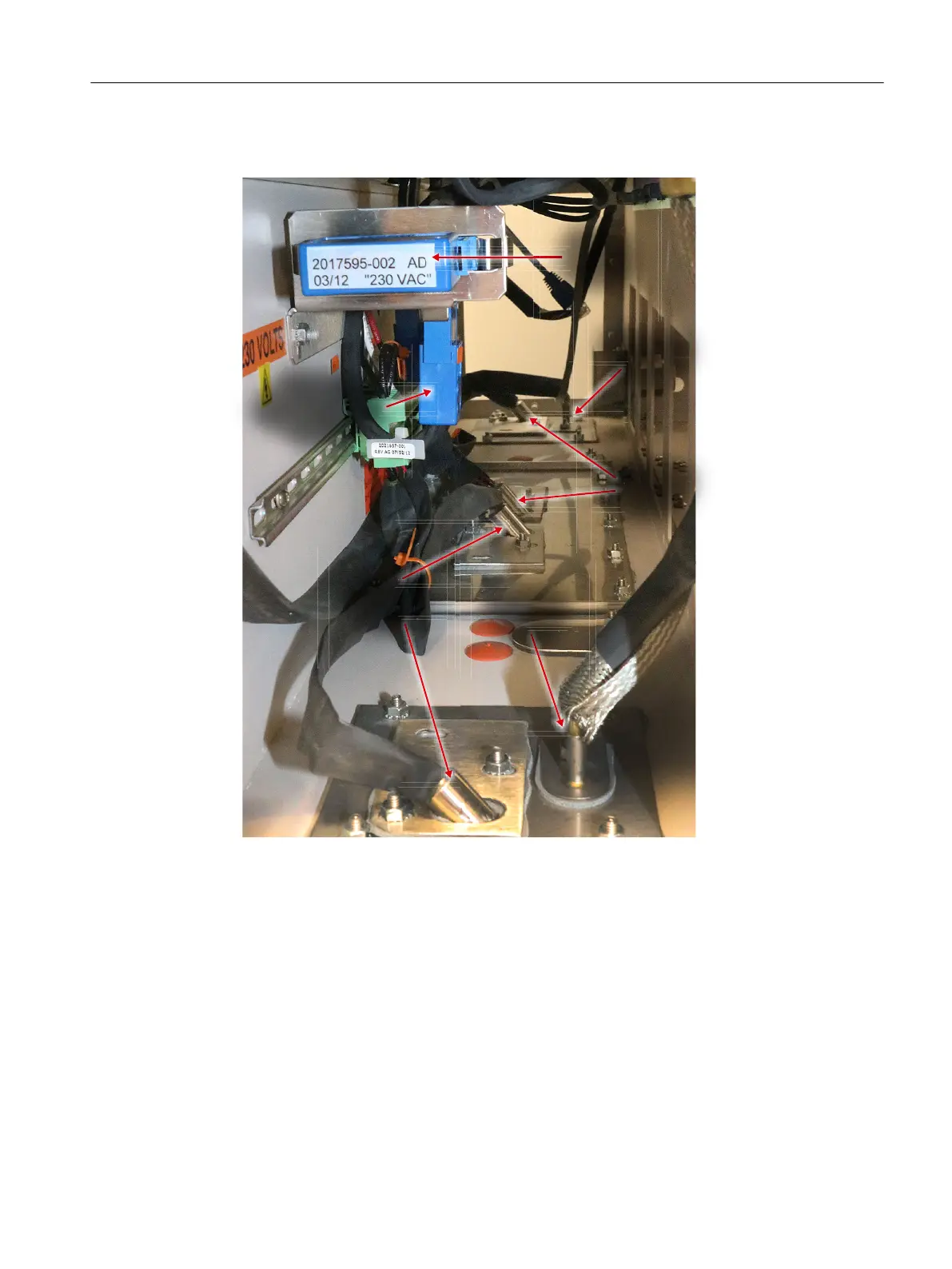 Page #107 background image