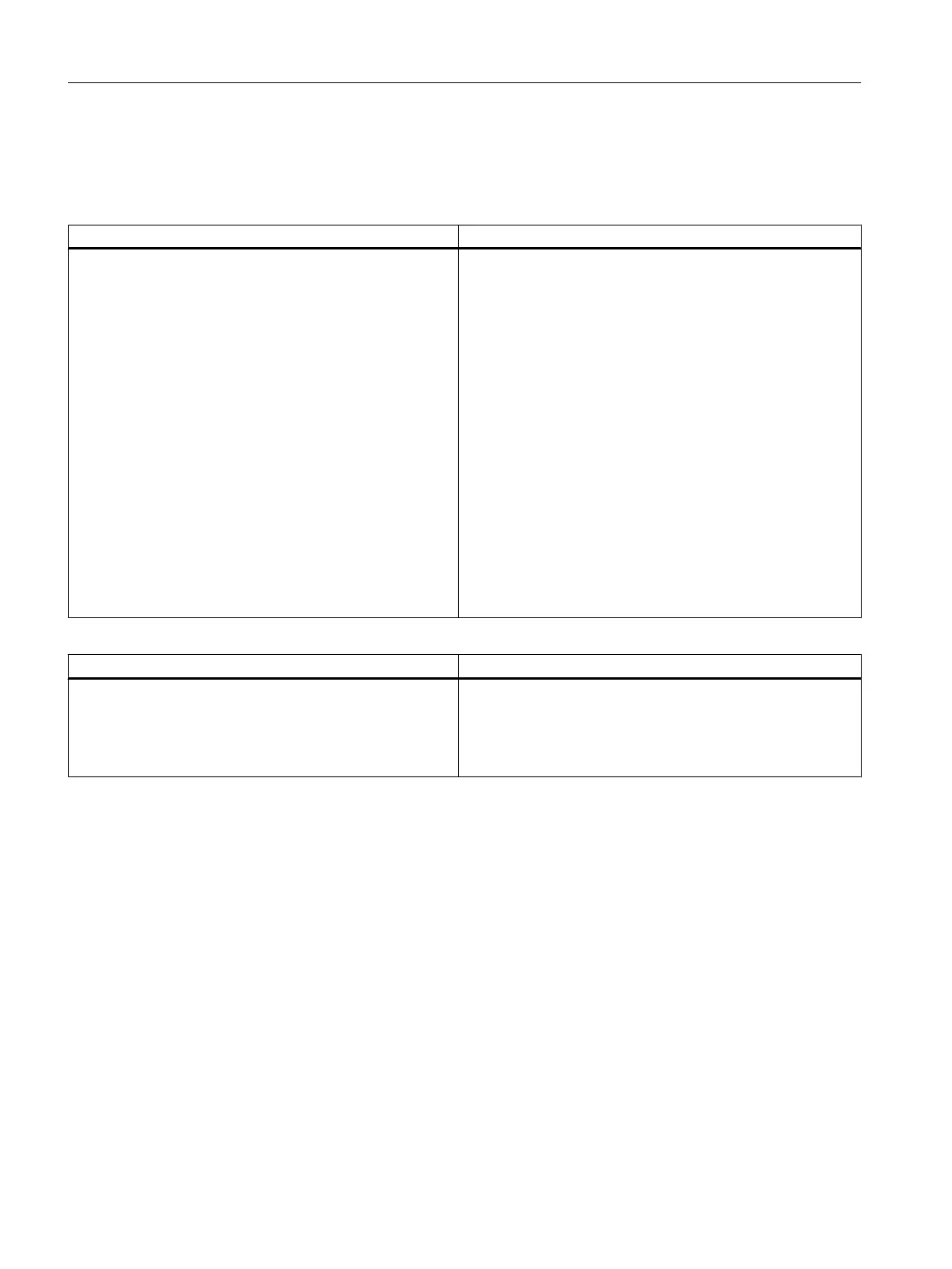 Page #110 background image