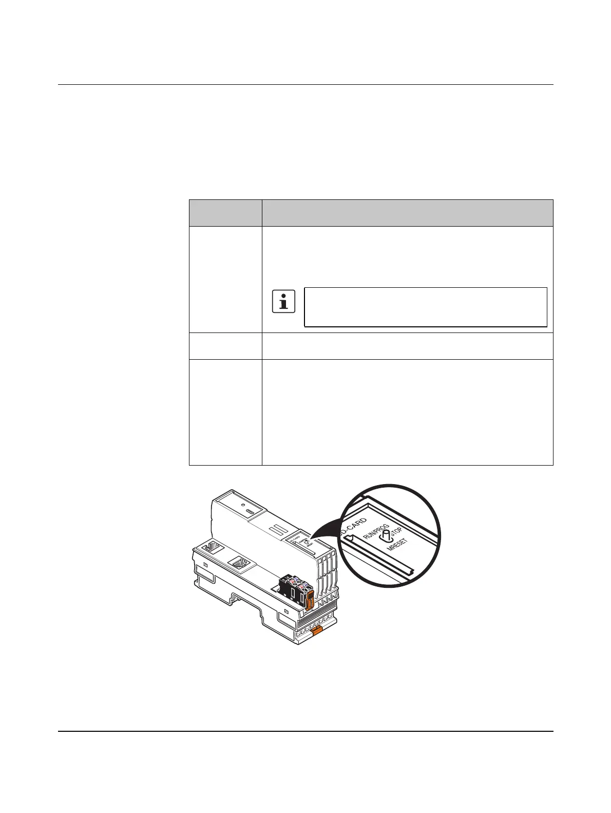 Page #28 background image