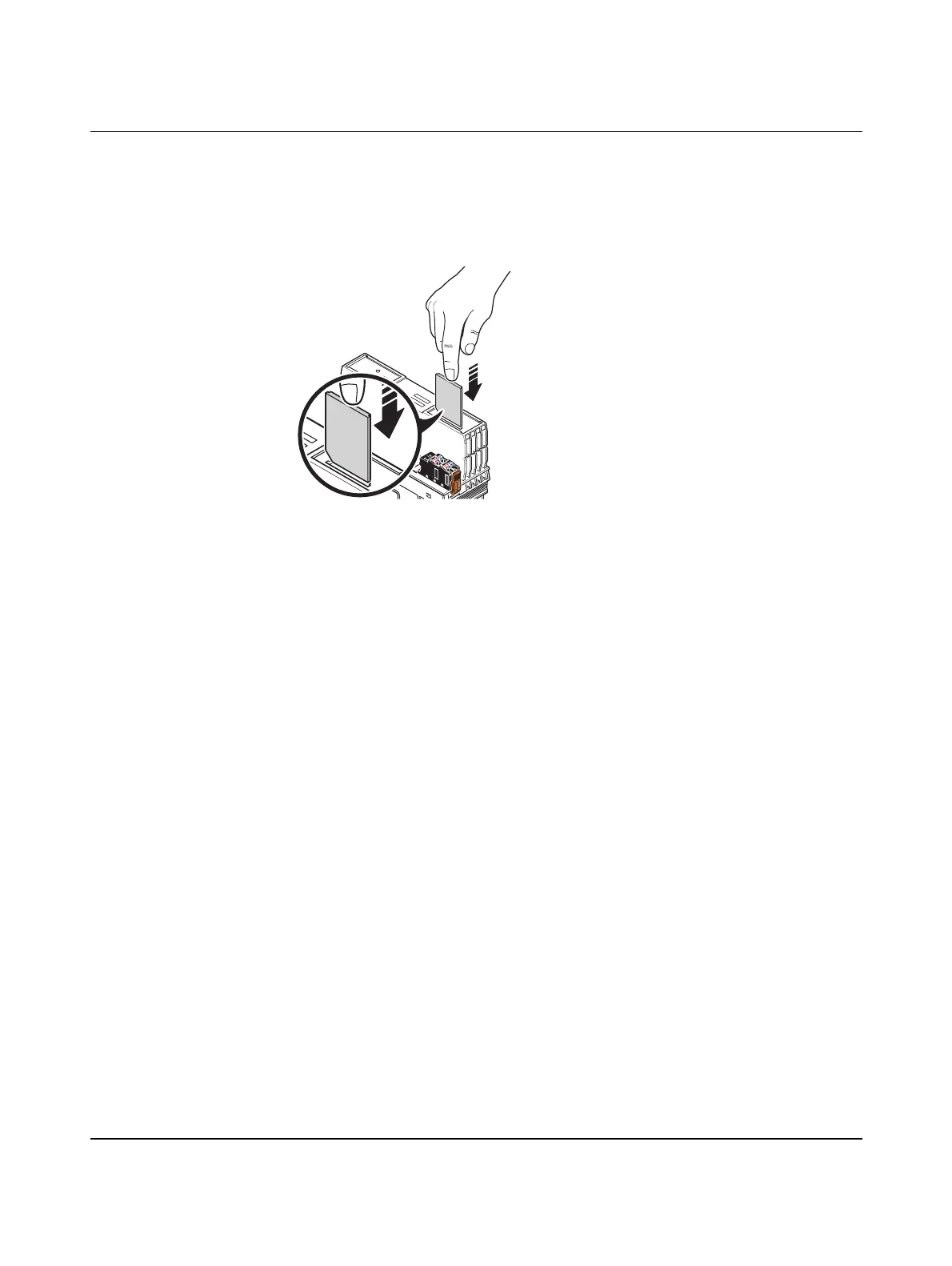 Page #41 background image
