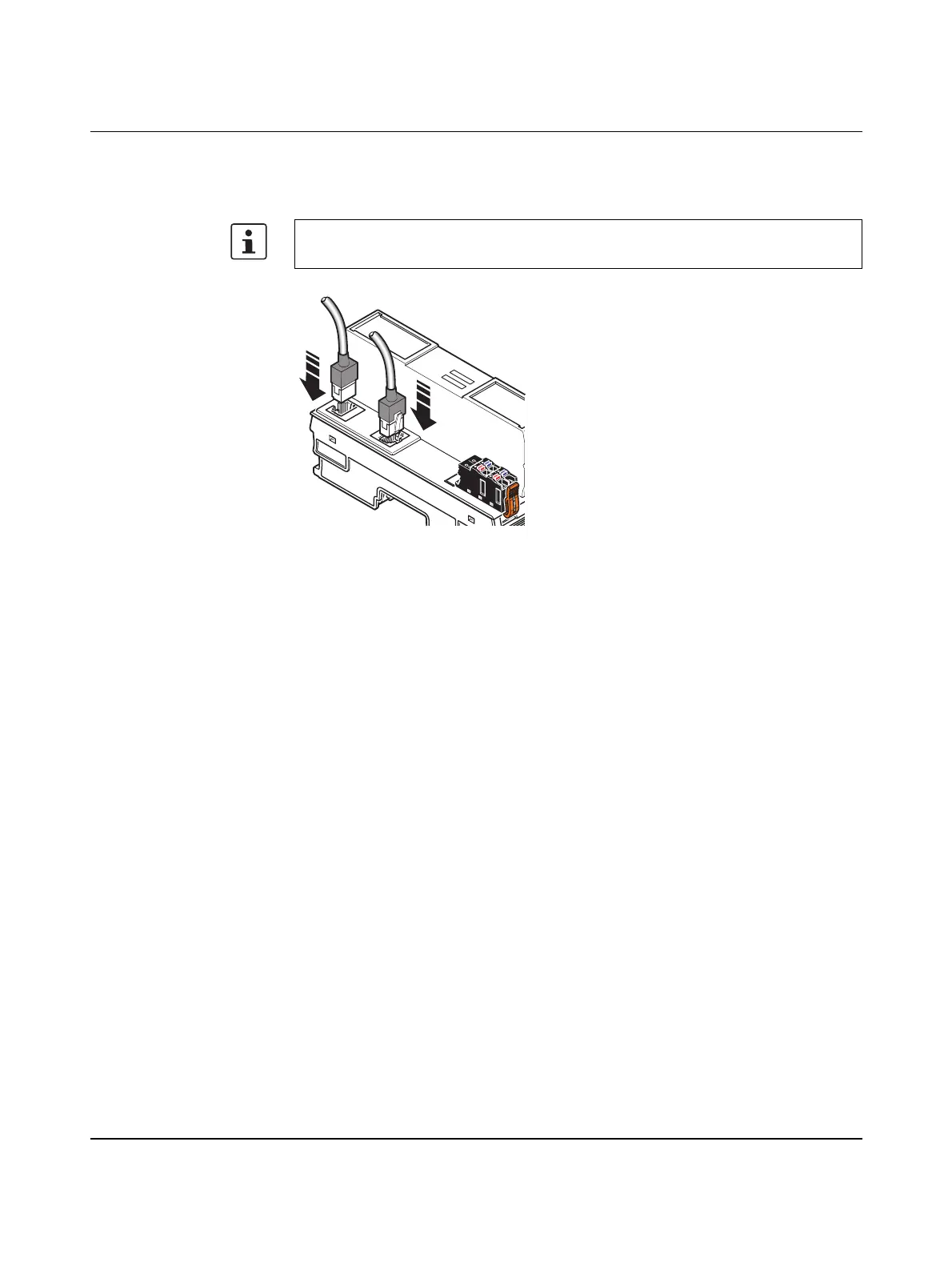 Page #47 background image