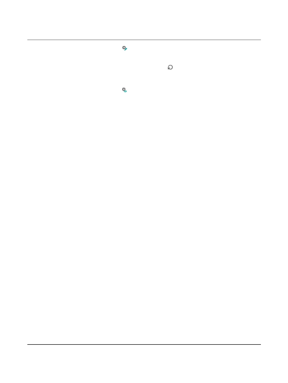 Page #87 background image