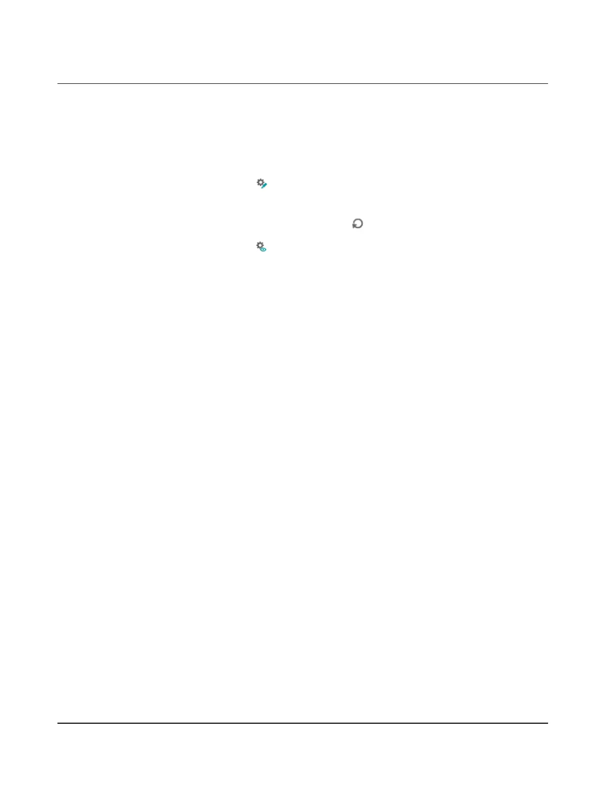 Page #93 background image