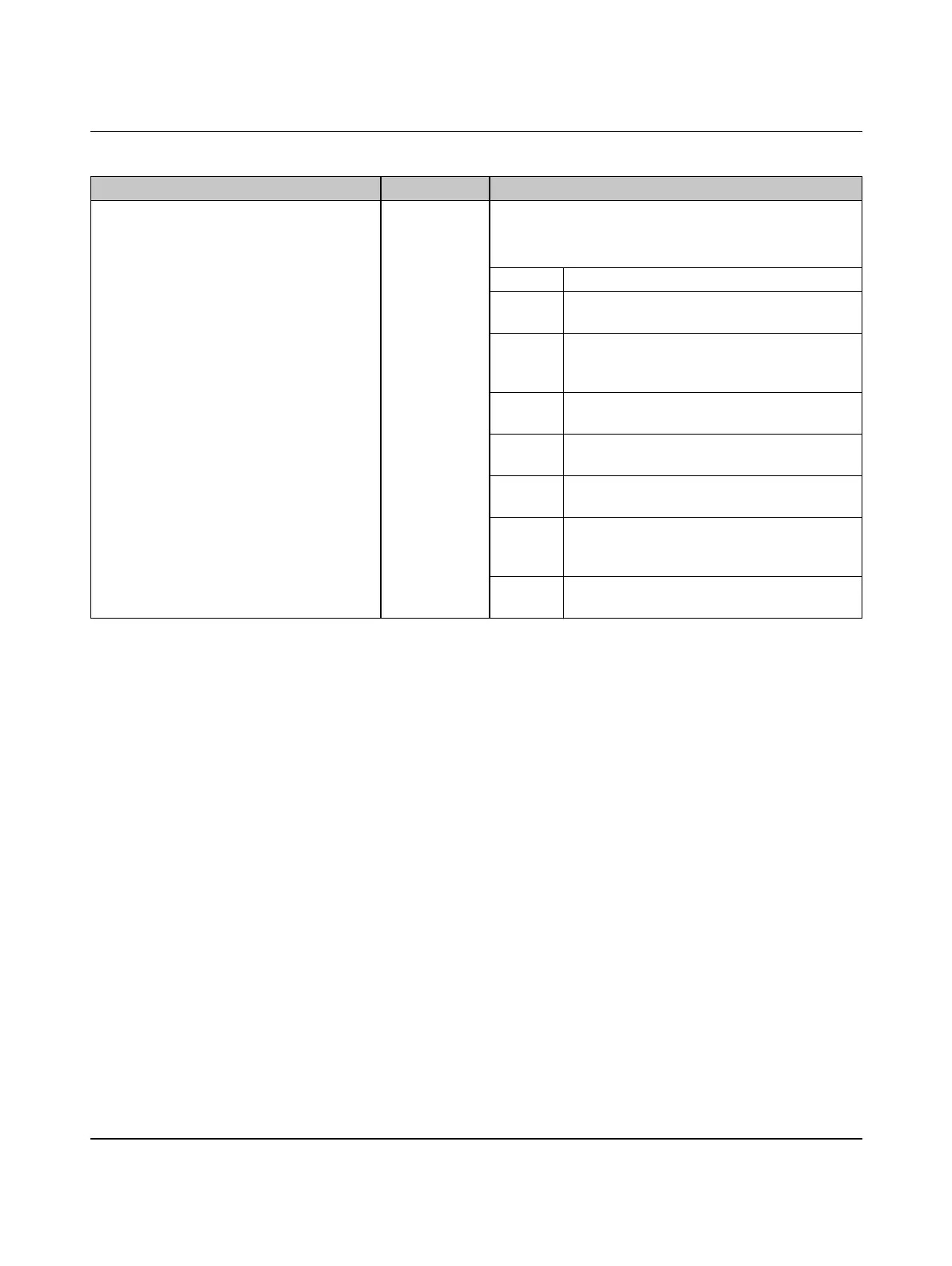 Page #98 background image