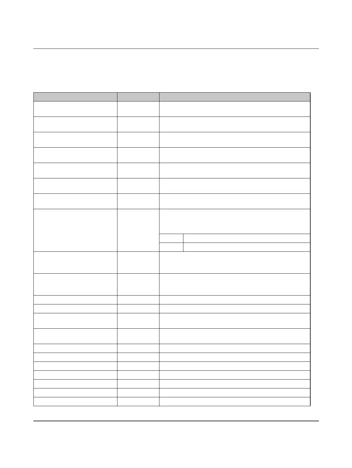 Page #99 background image