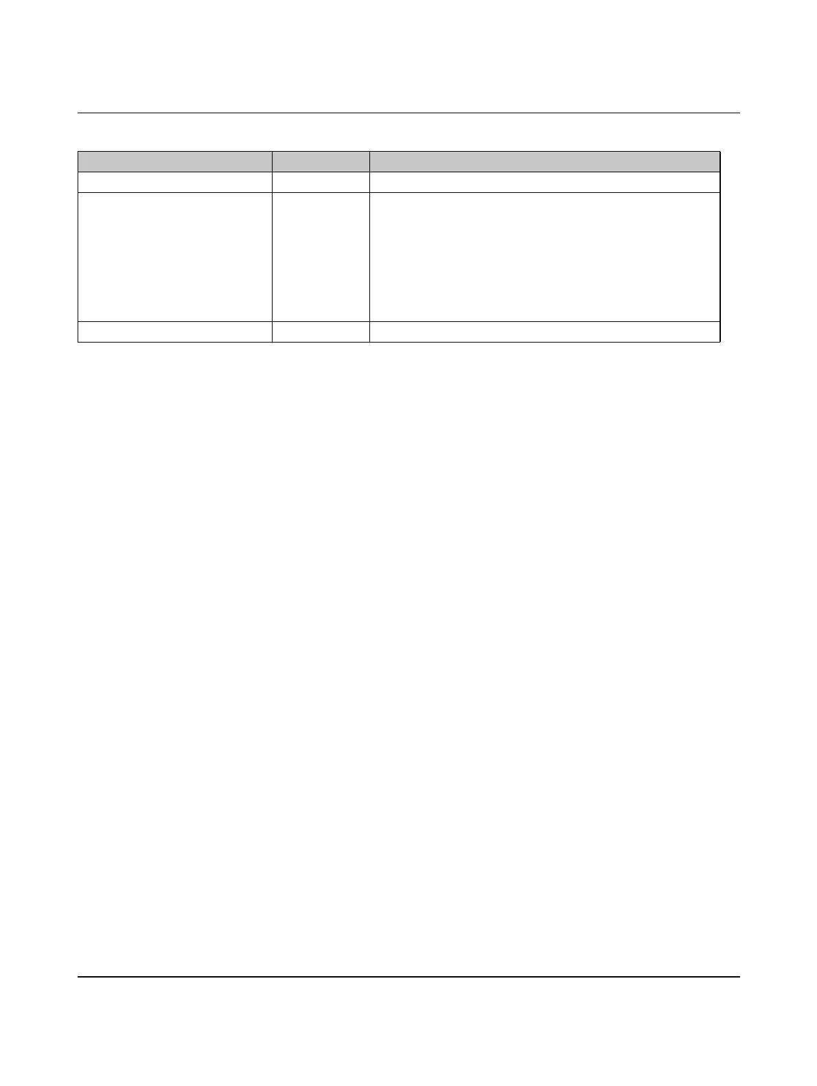 Page #100 background image