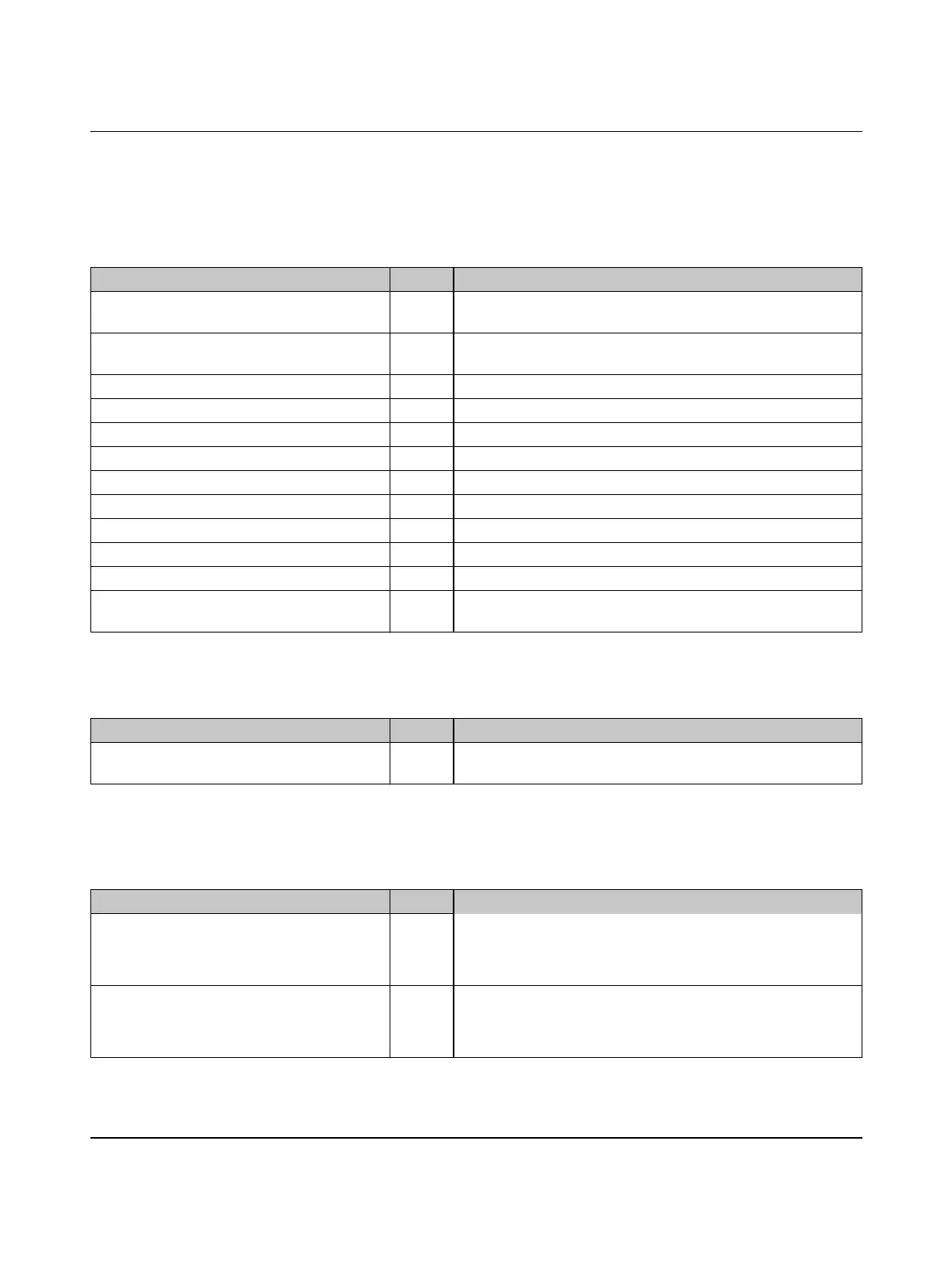 Page #101 background image