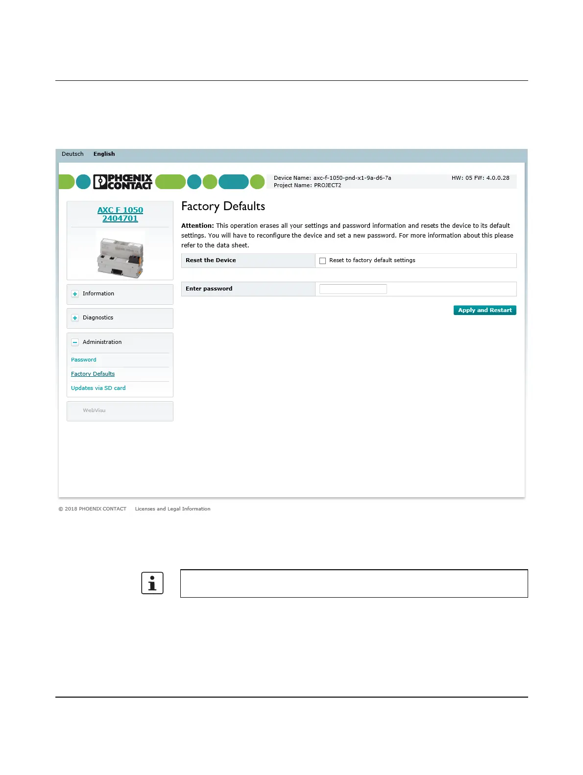 Page #116 background image
