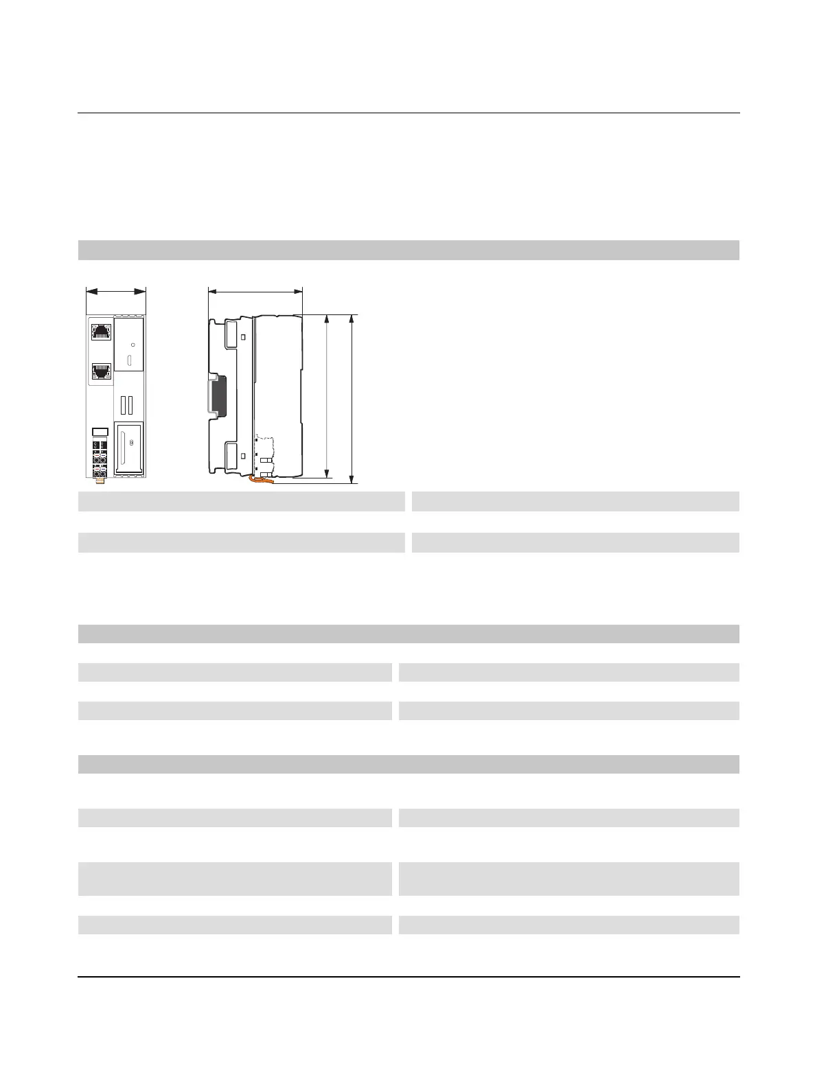 Page #125 background image