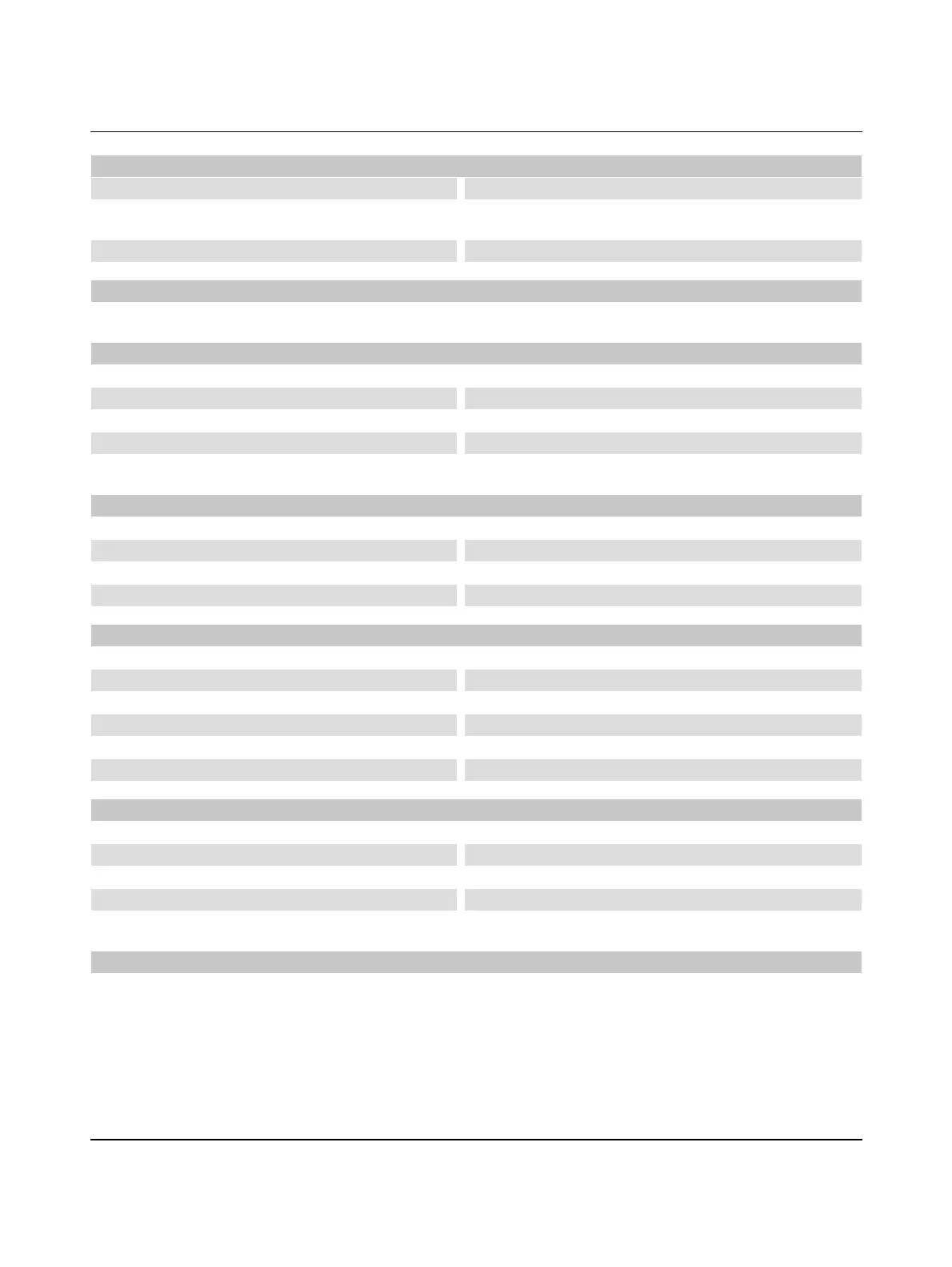 Page #126 background image