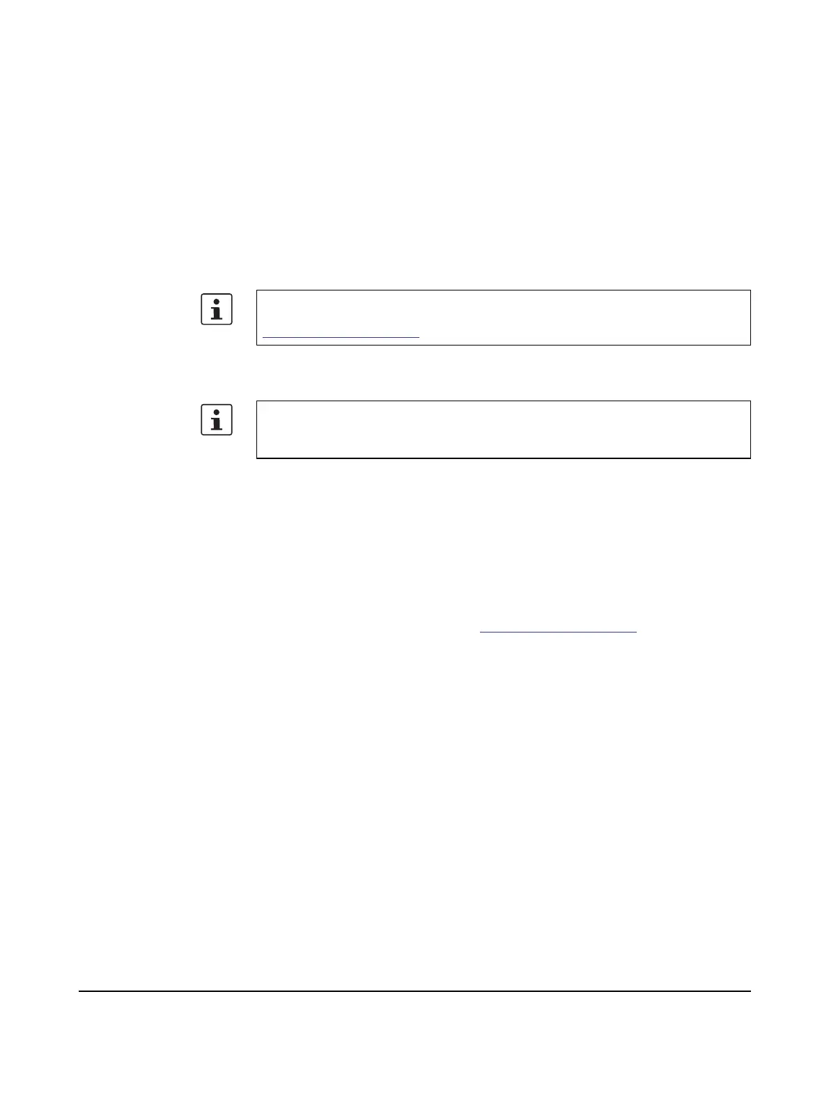Page #130 background image