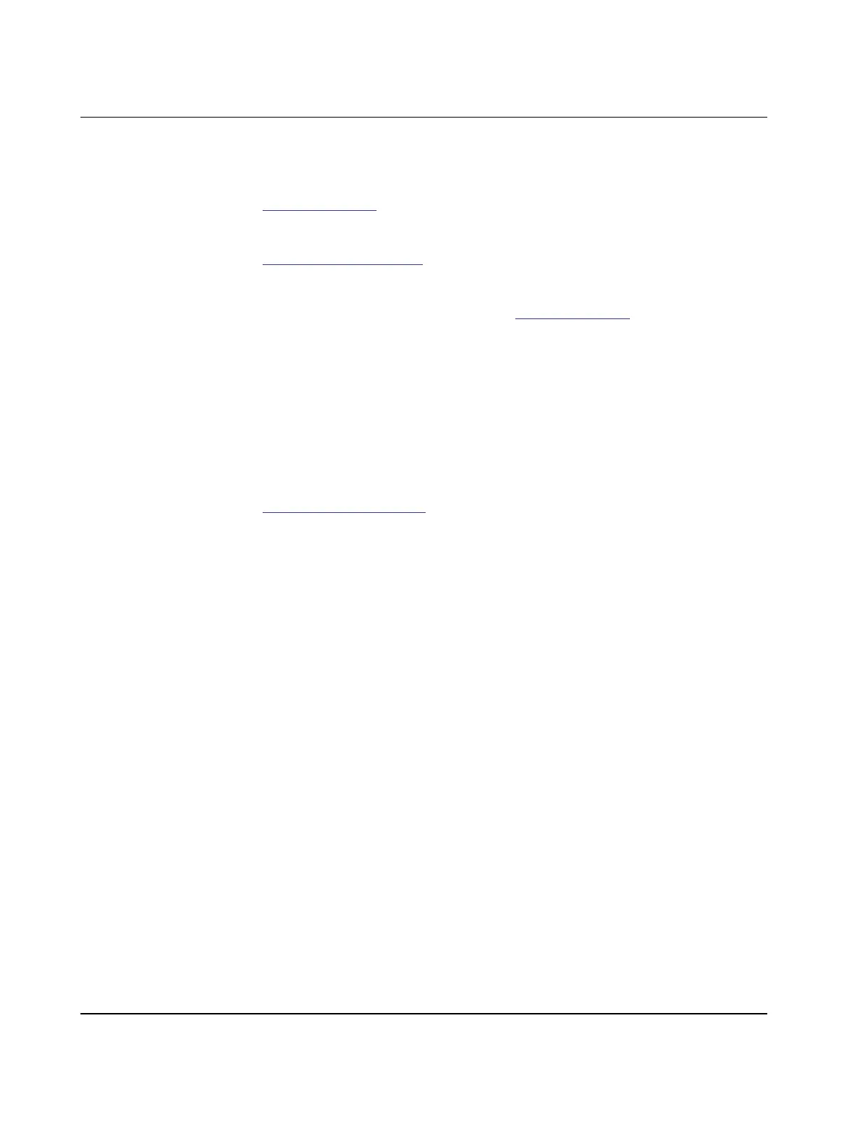 Page #140 background image