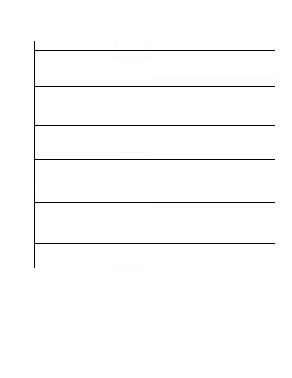 Page #61 background image