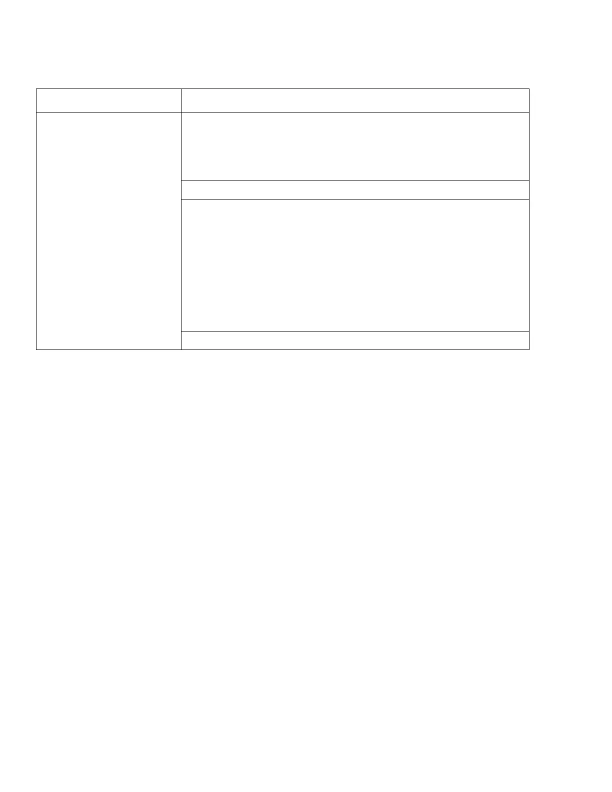 Page #62 background image