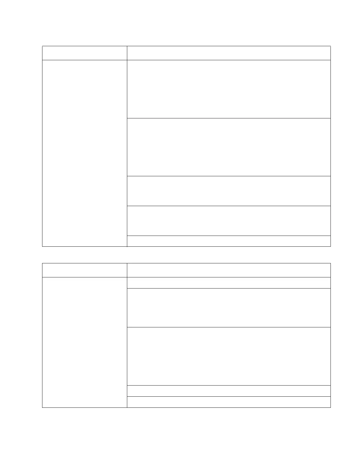 Page #63 background image