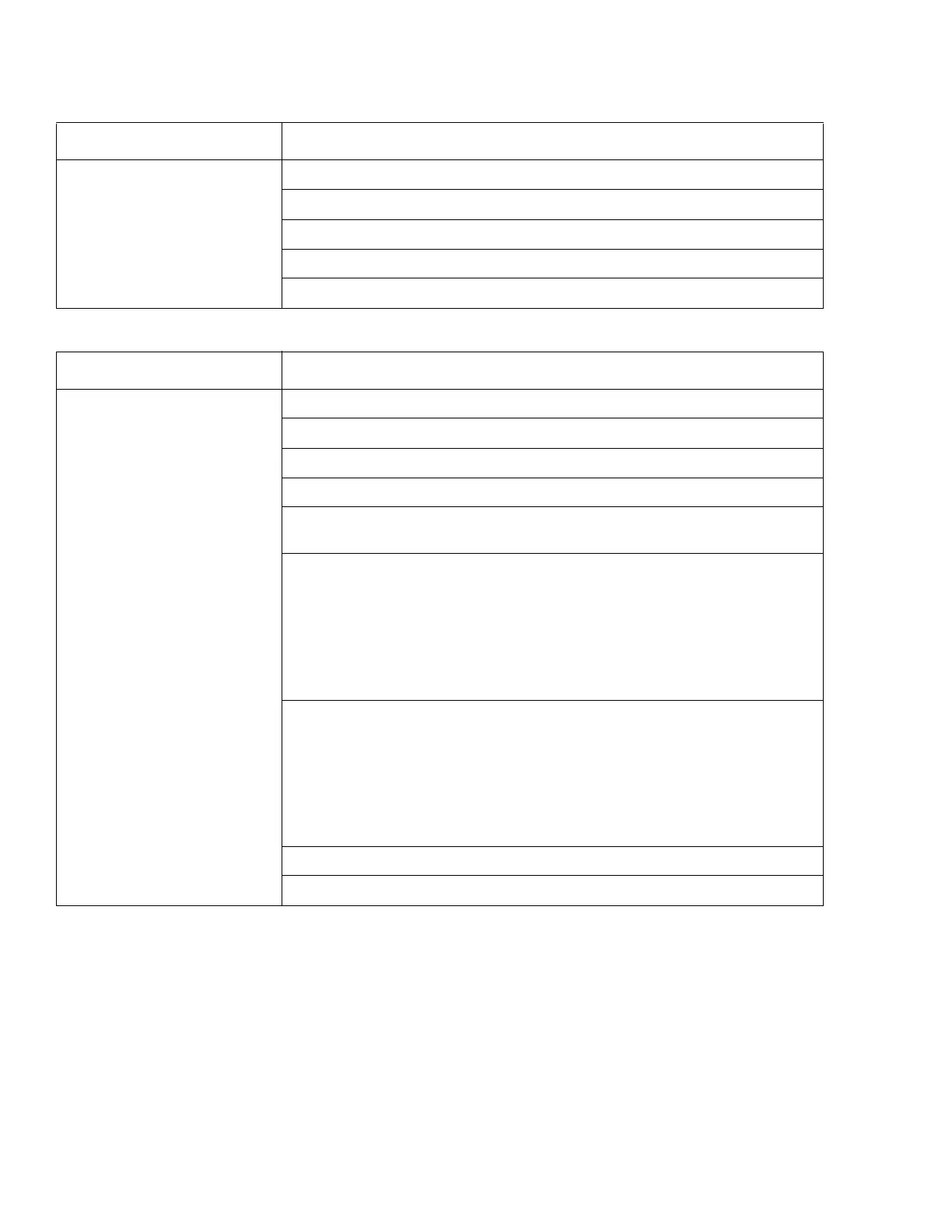 Page #64 background image