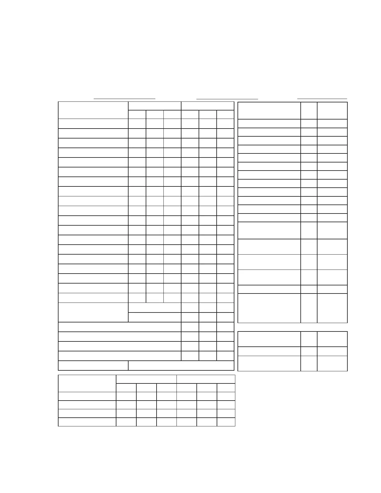 Page #67 background image