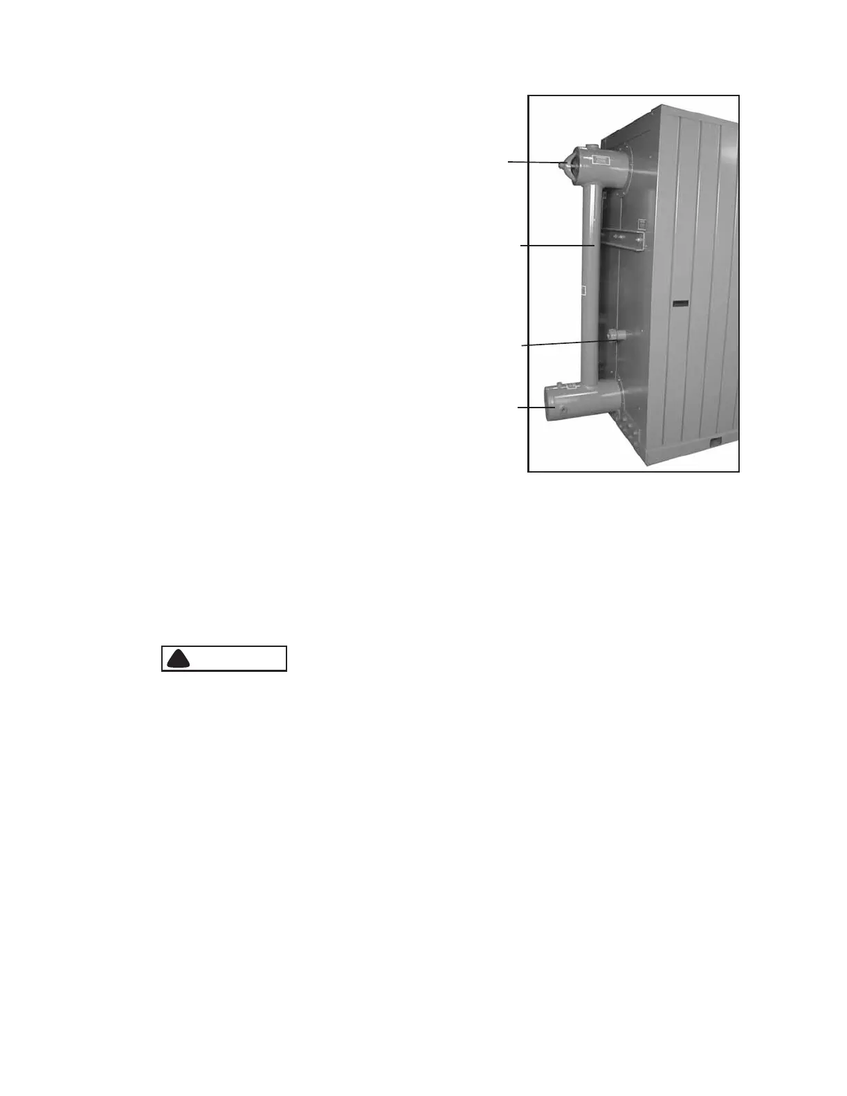 Page #76 background image