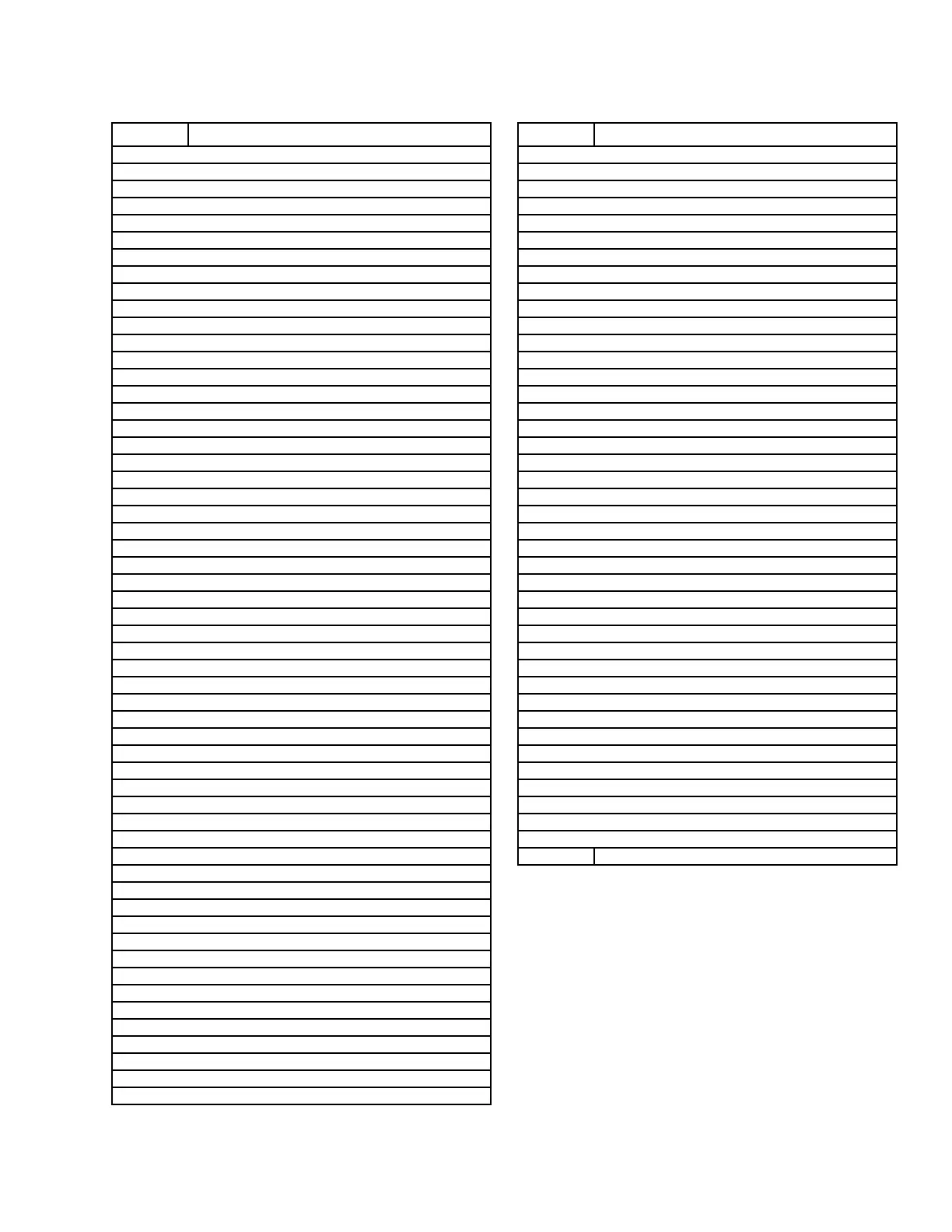 Page #89 background image