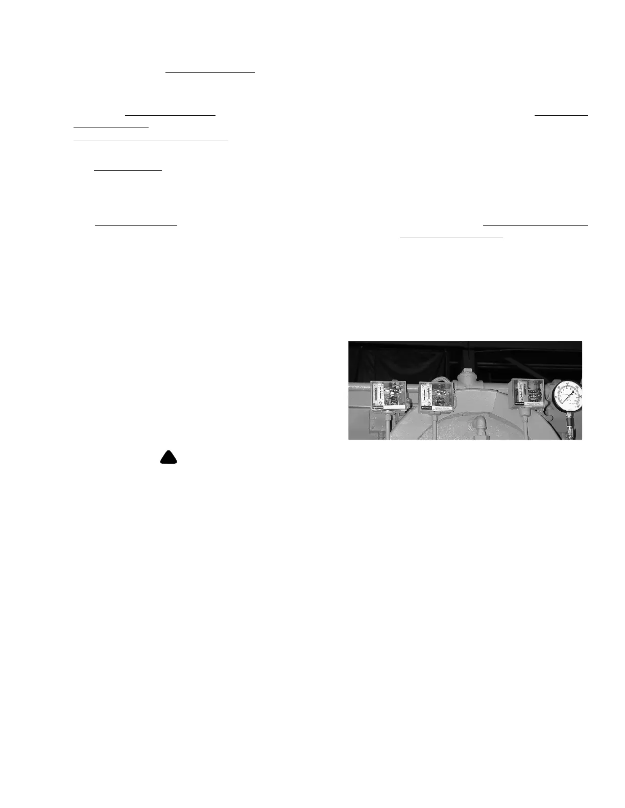 Page #95 background image