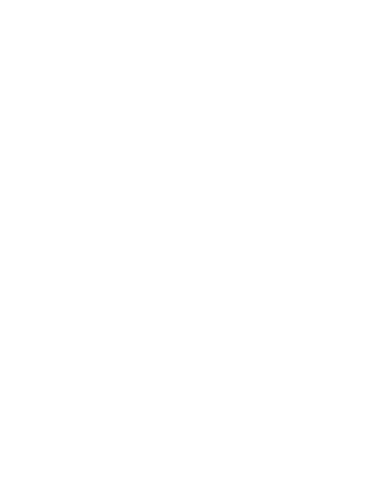 Page #98 background image