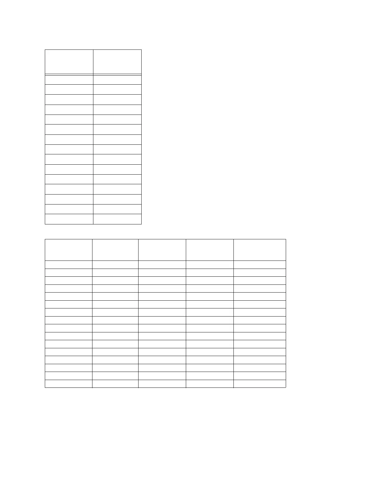 Page #101 background image
