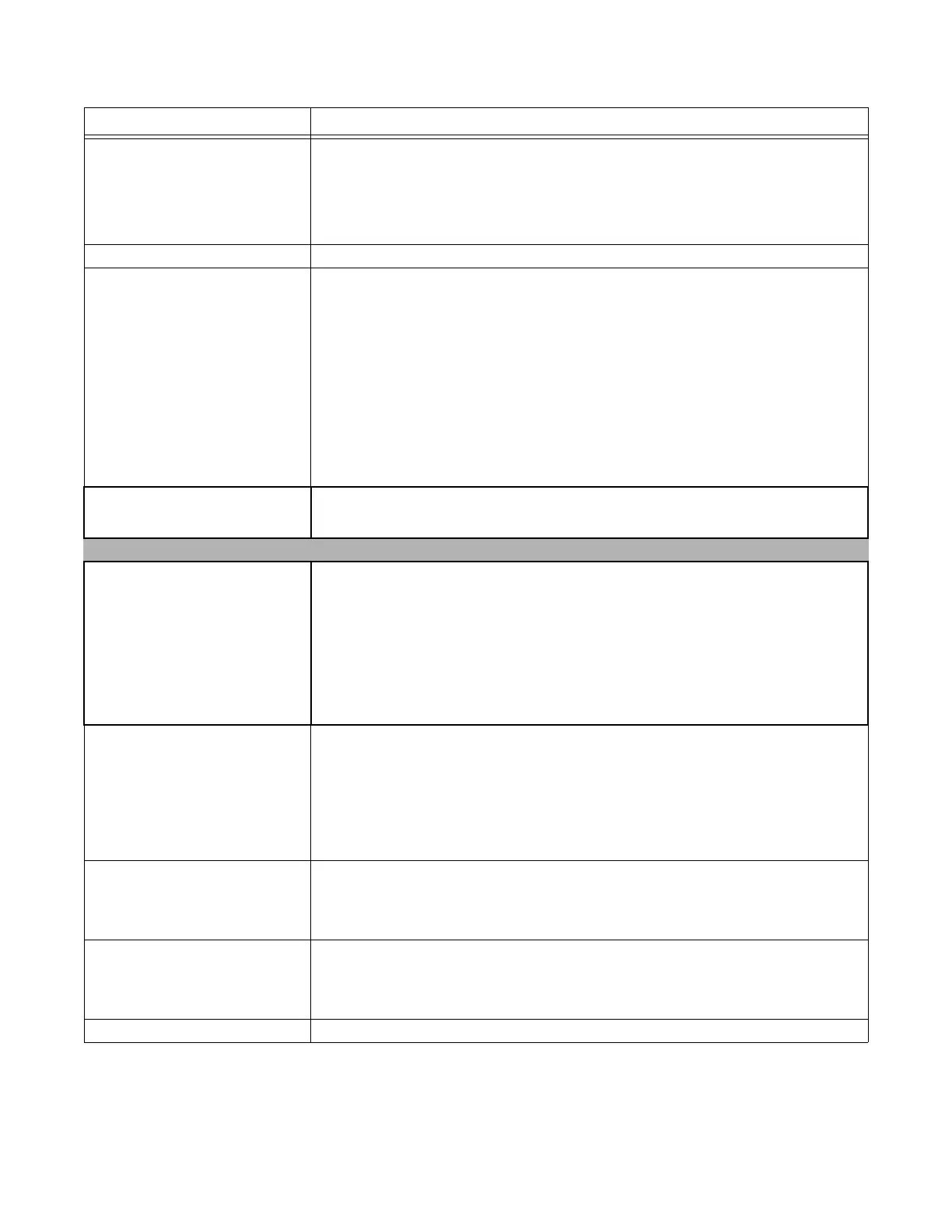 Page #106 background image