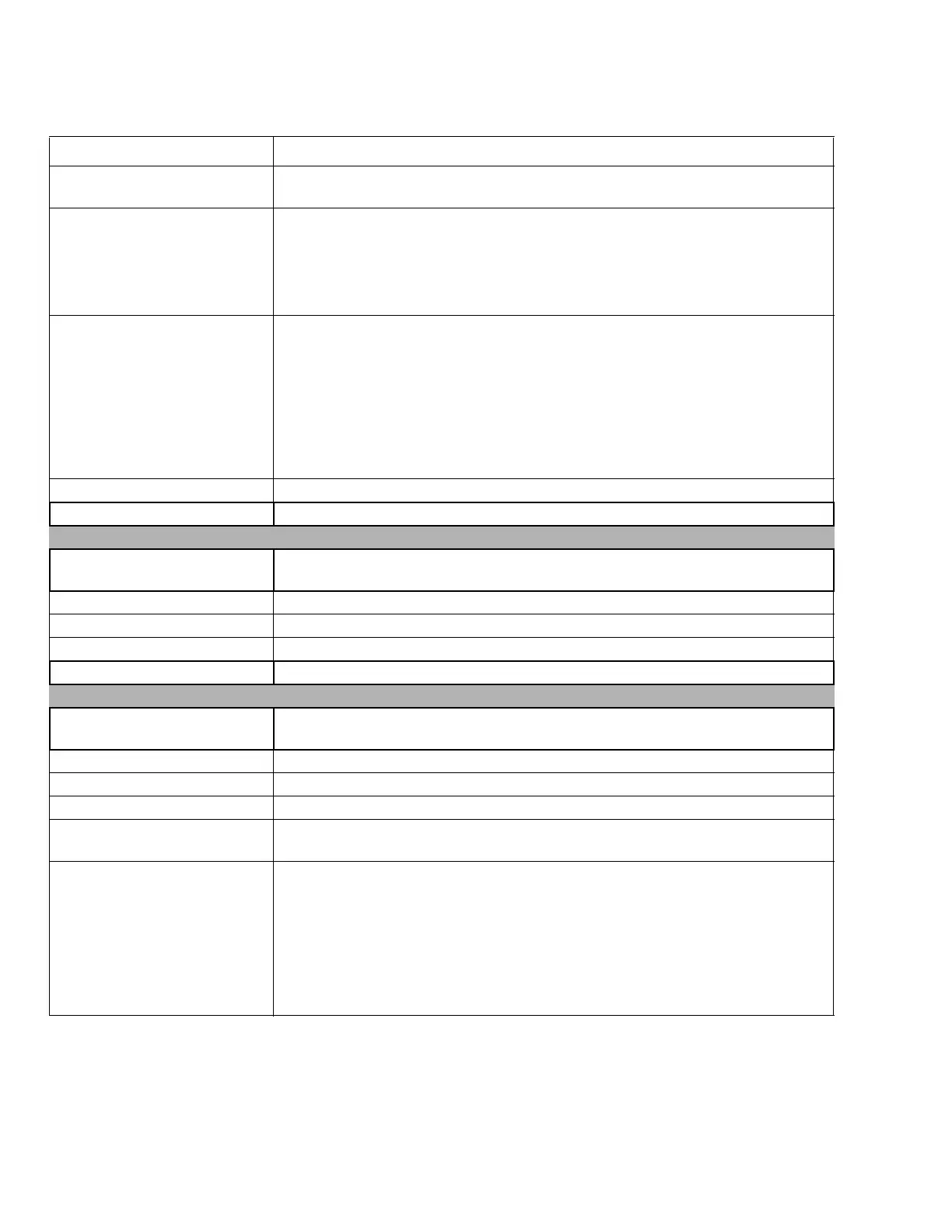 Page #107 background image