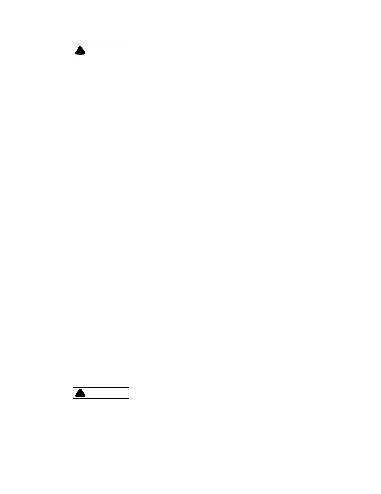 Page #112 background image