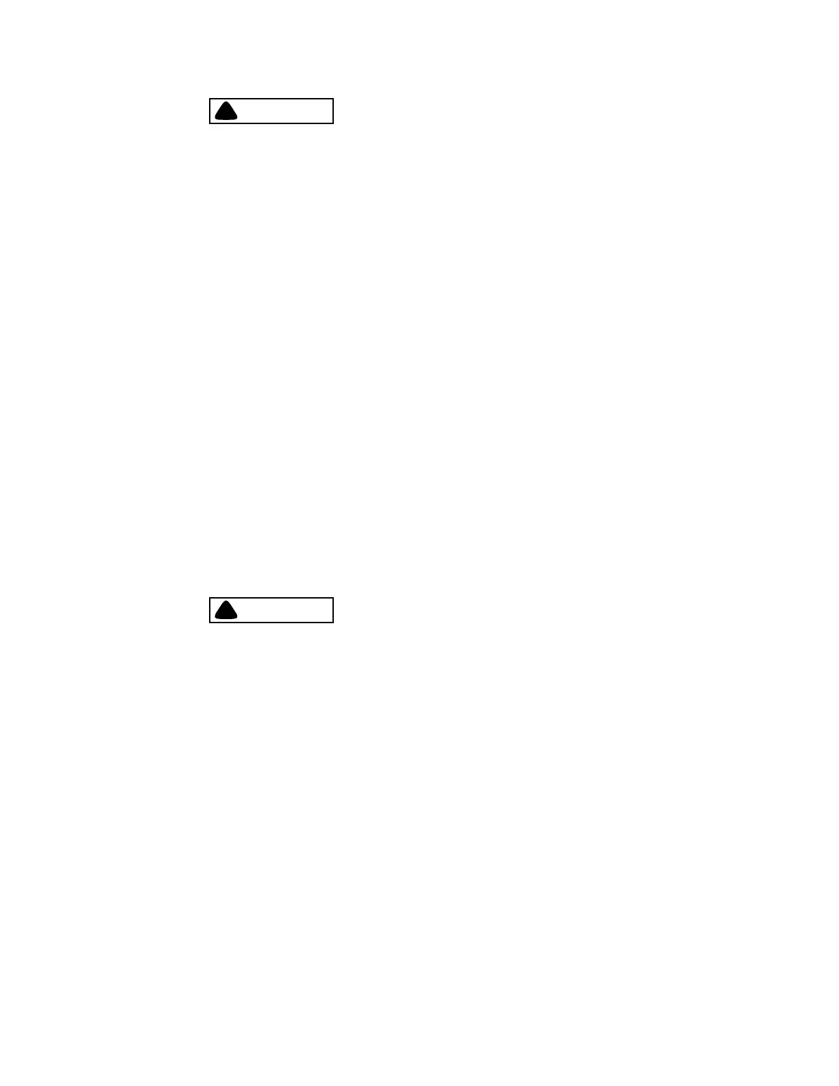 Page #119 background image