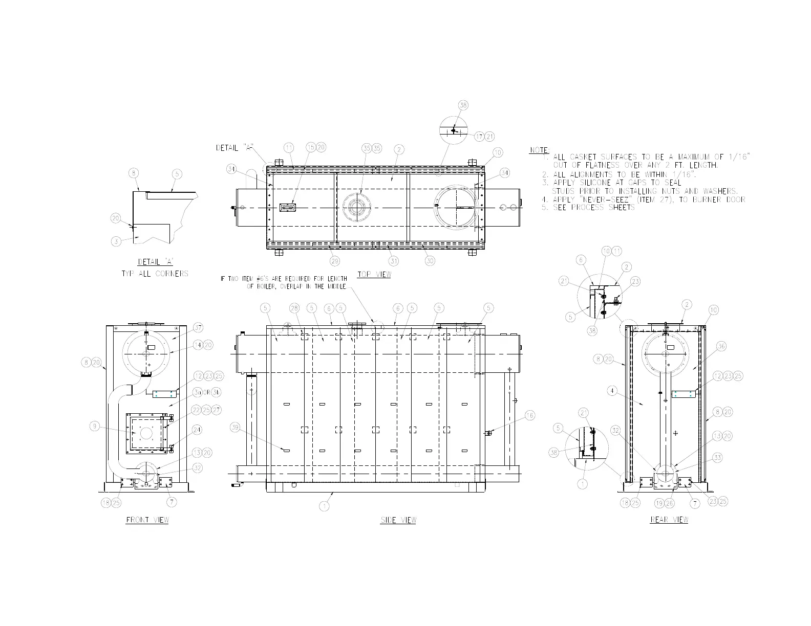 Page #124 background image