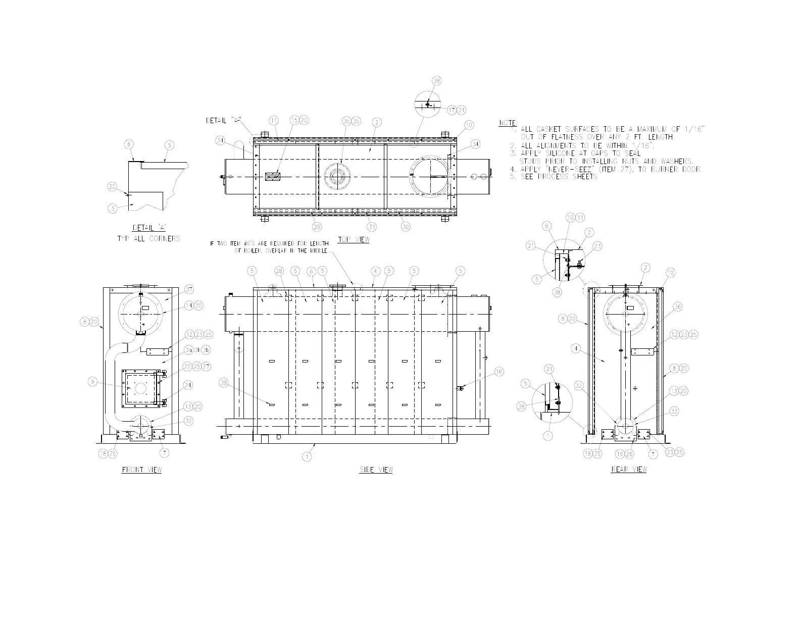 Page #126 background image