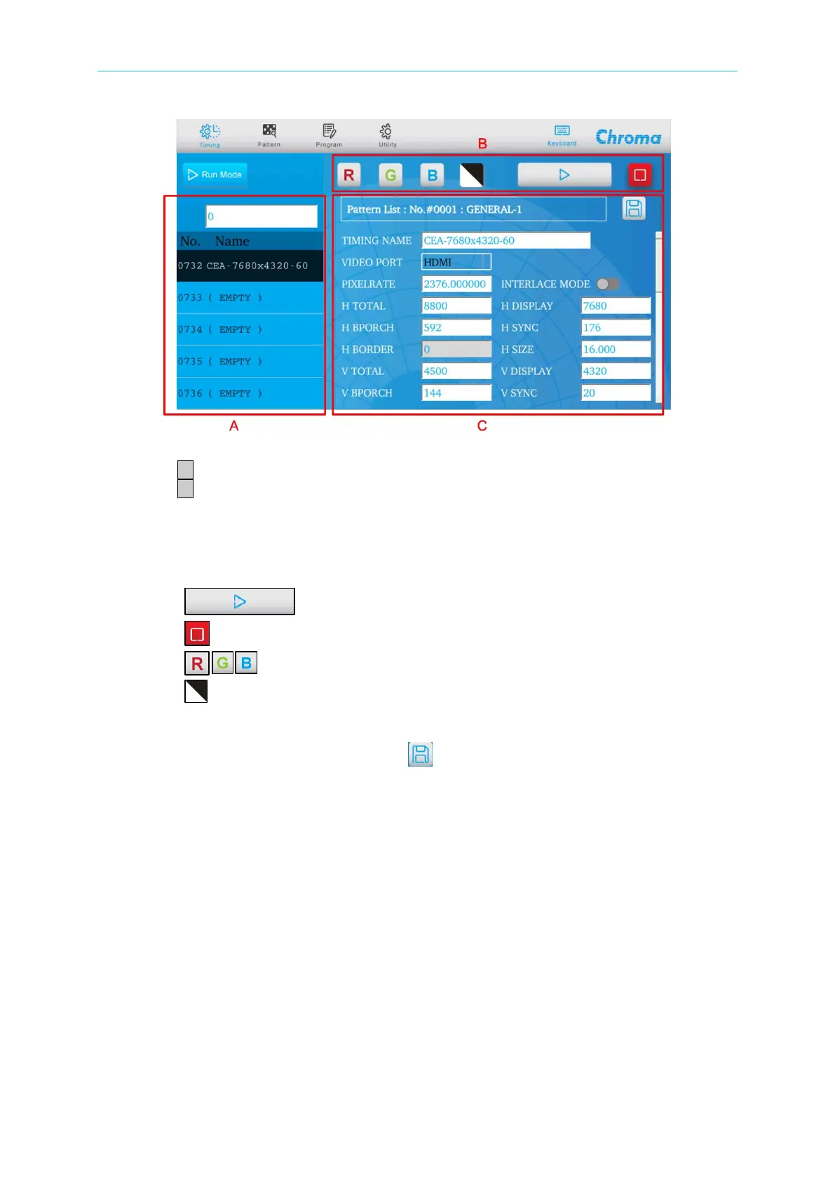 Page #23 background image