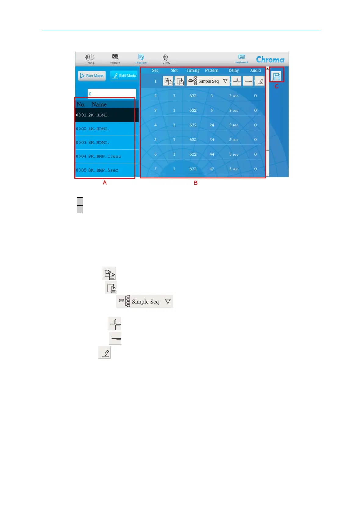 Page #31 background image