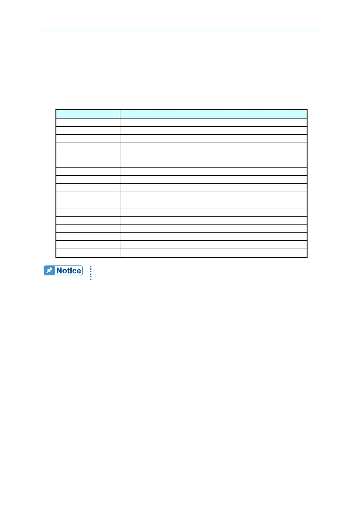 Page #67 background image