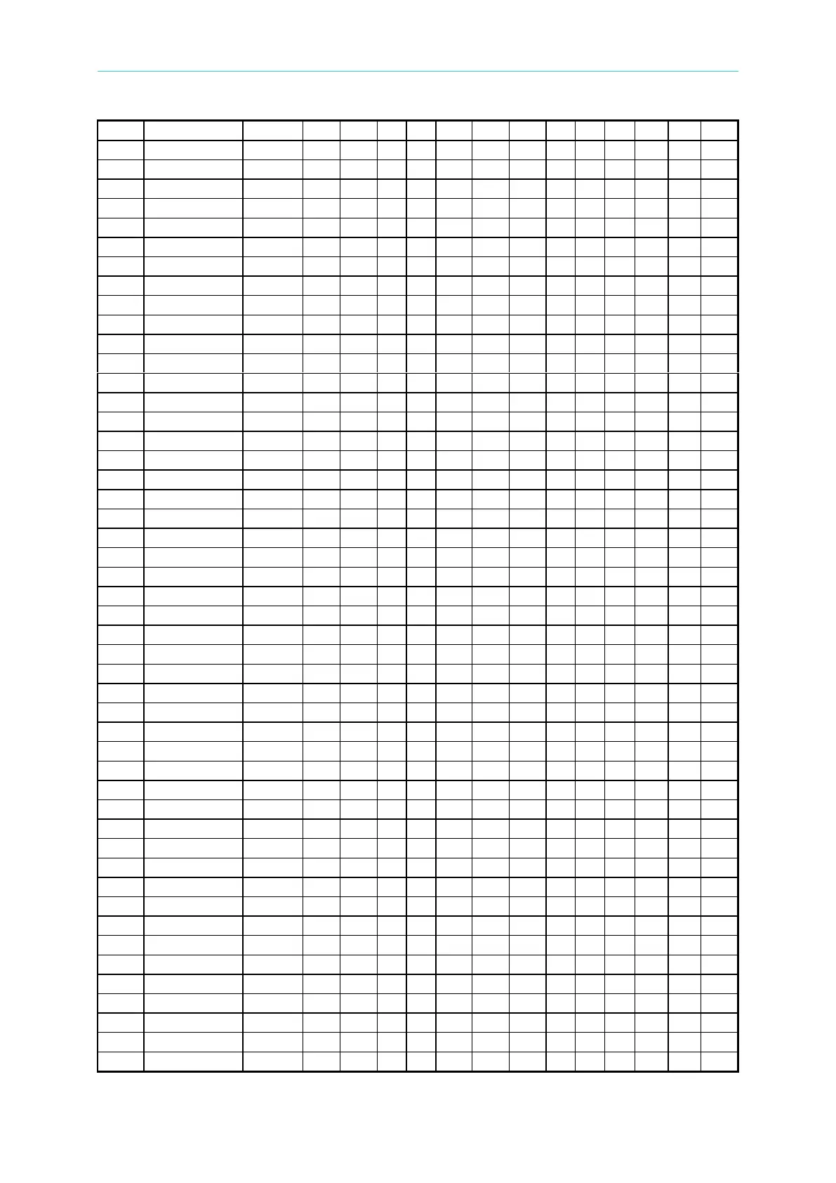 Page #77 background image