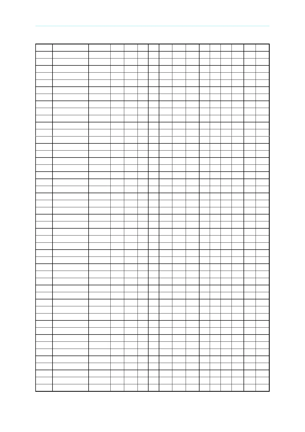 Page #78 background image
