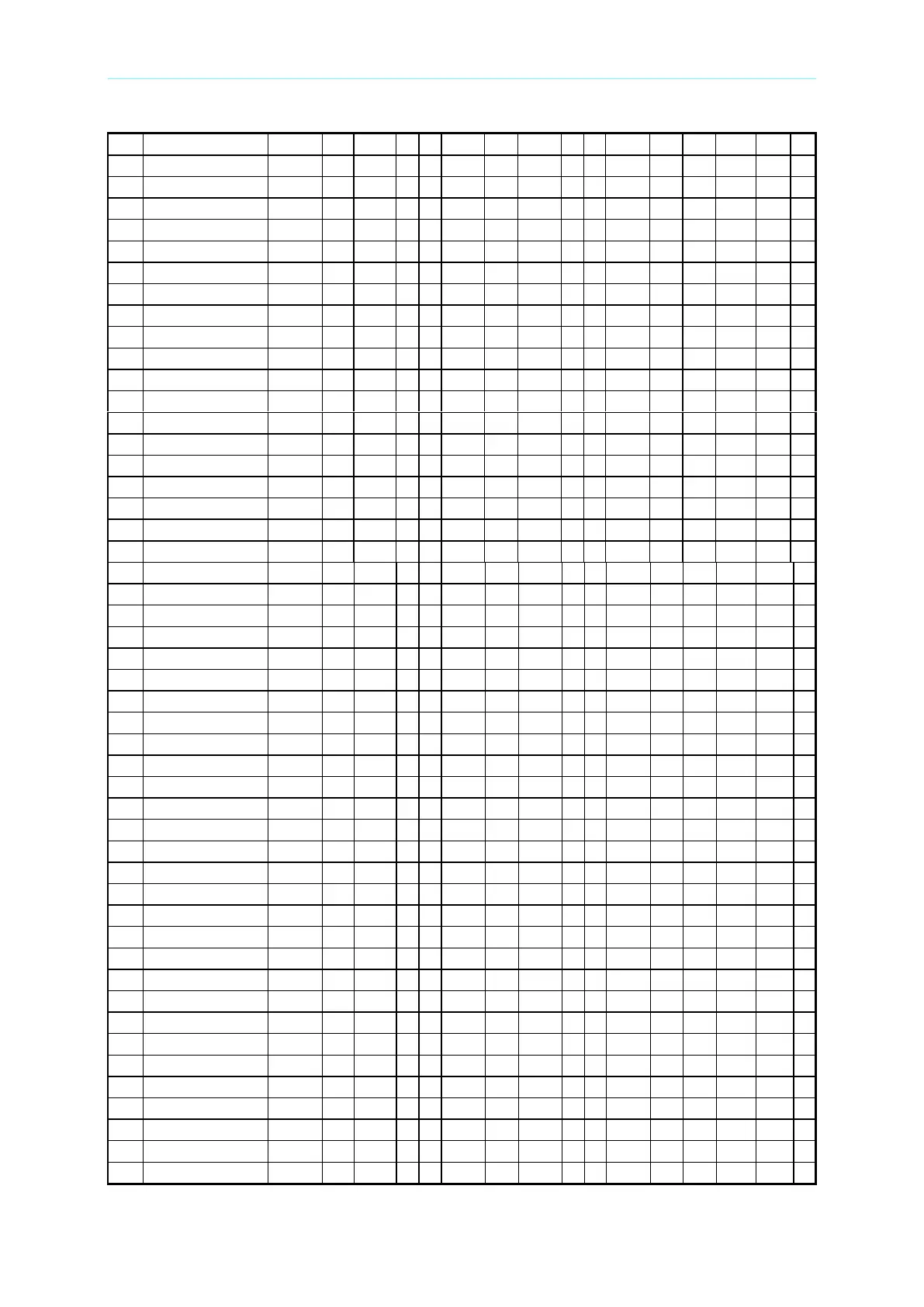 Page #90 background image