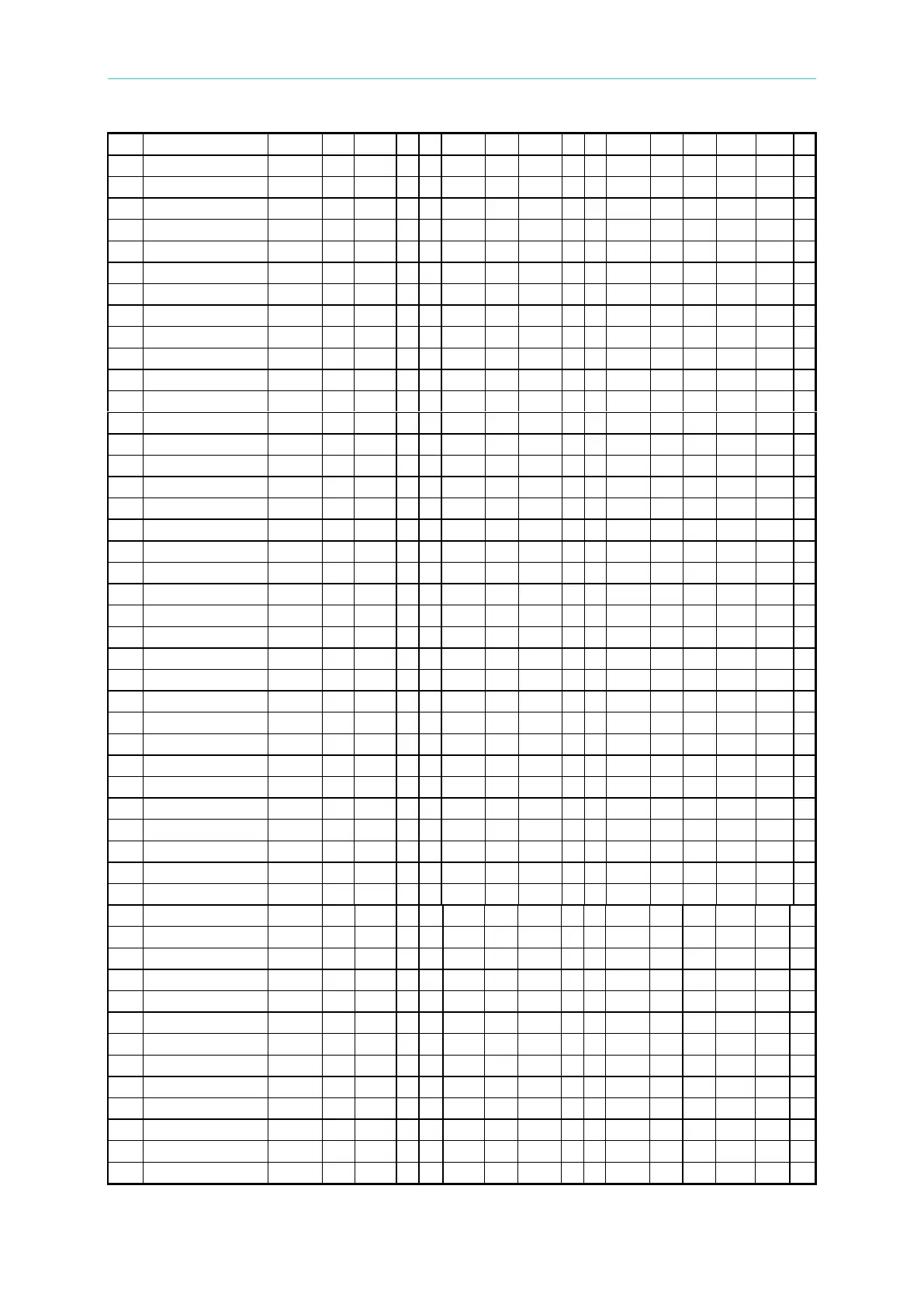 Page #91 background image