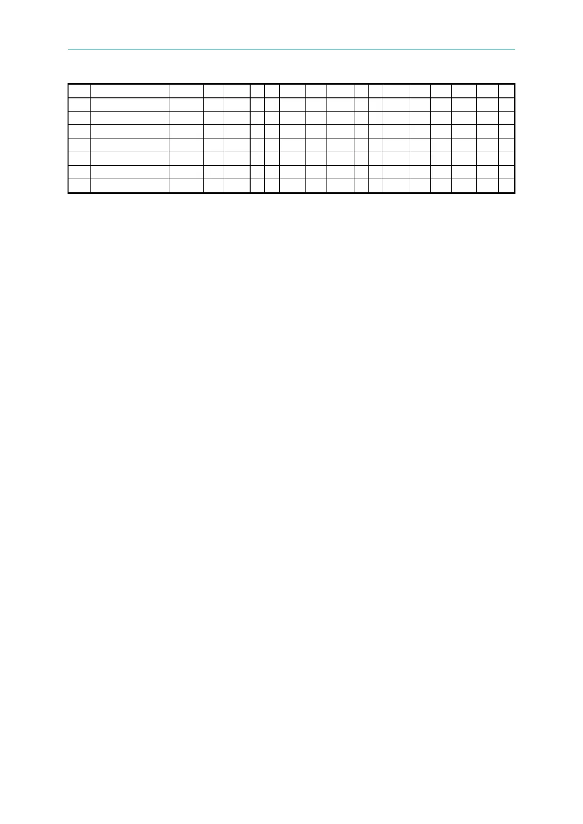 Page #93 background image