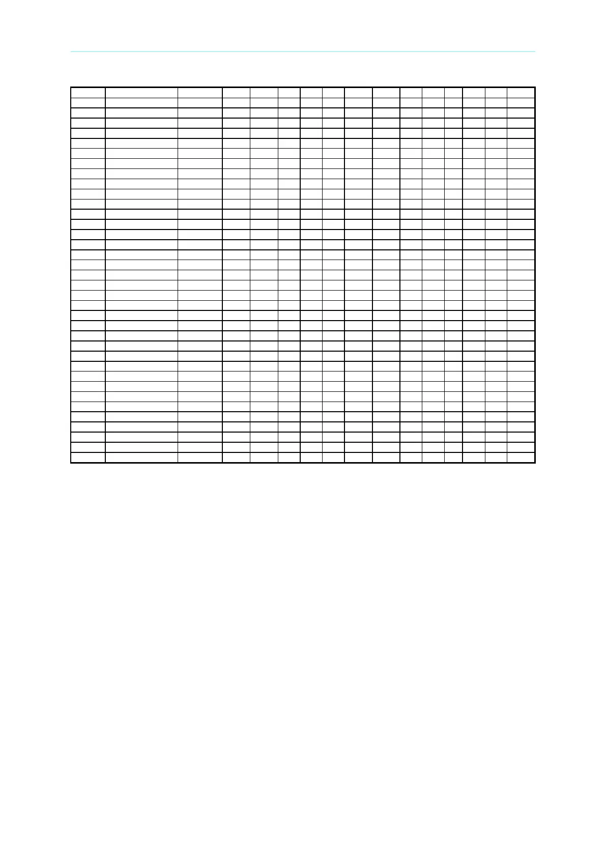 Page #100 background image
