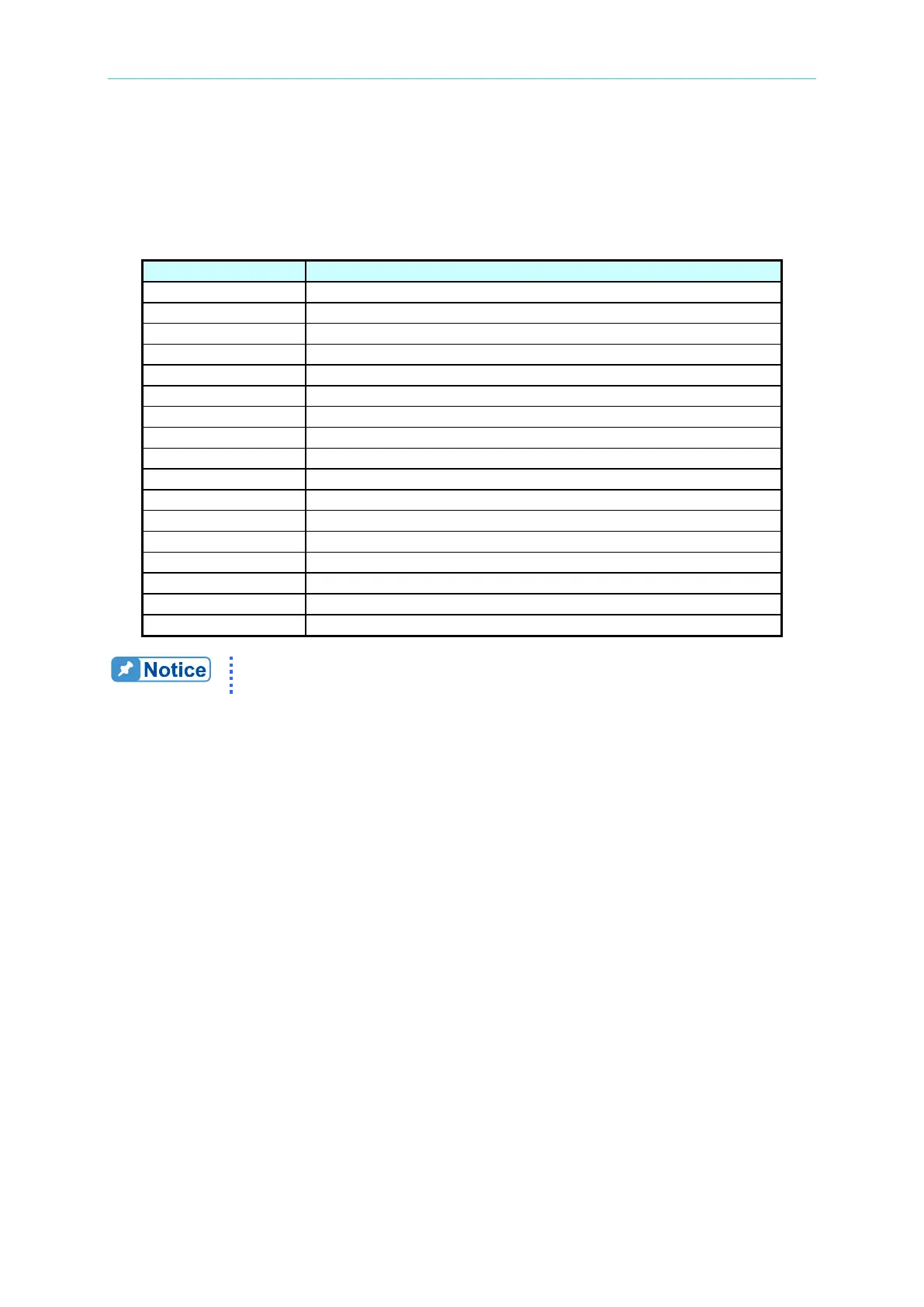 Page #101 background image