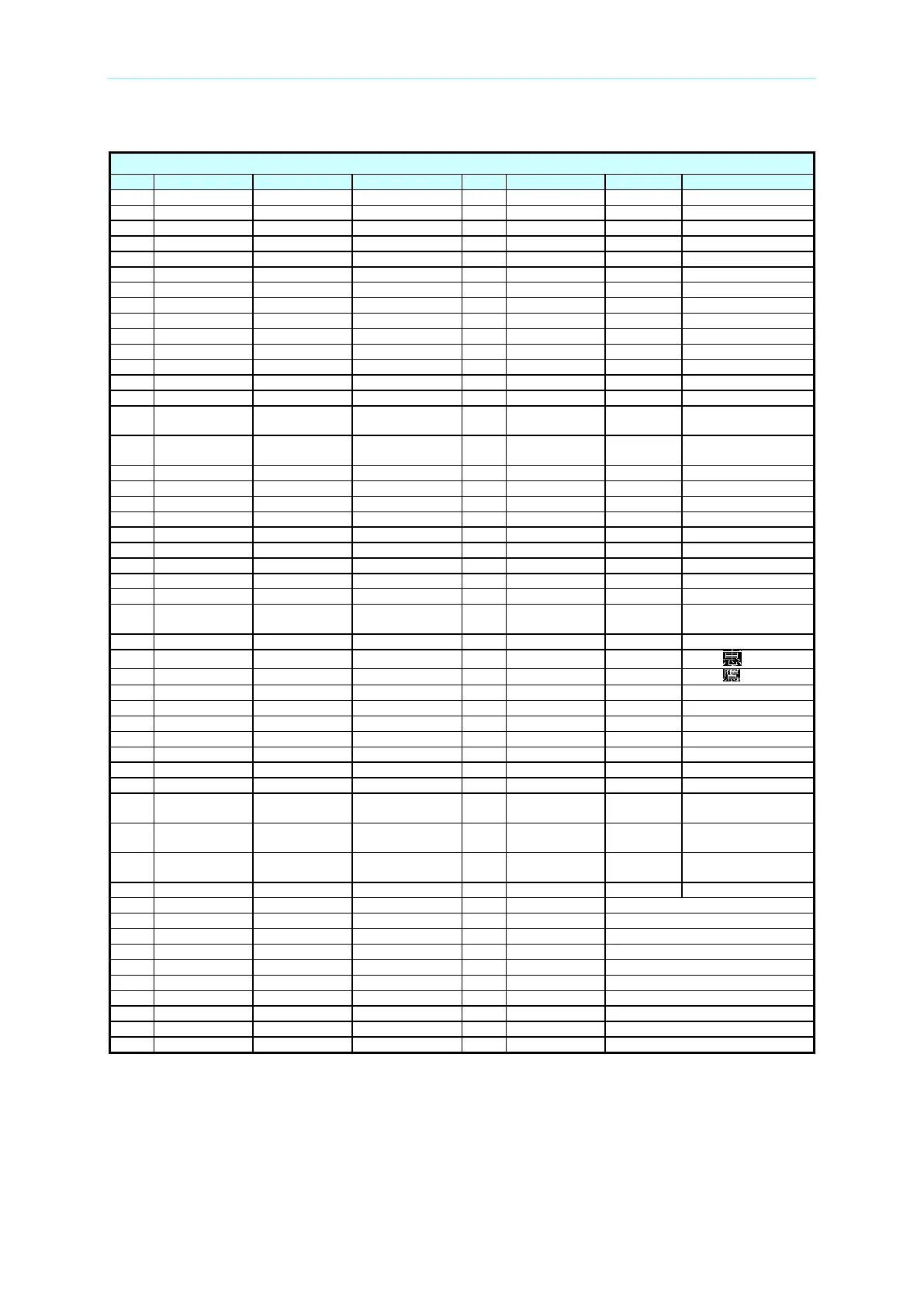 Page #102 background image