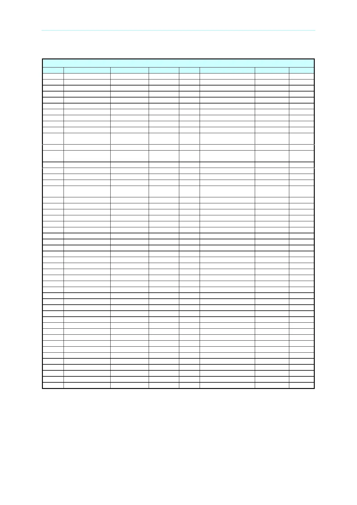 Page #104 background image