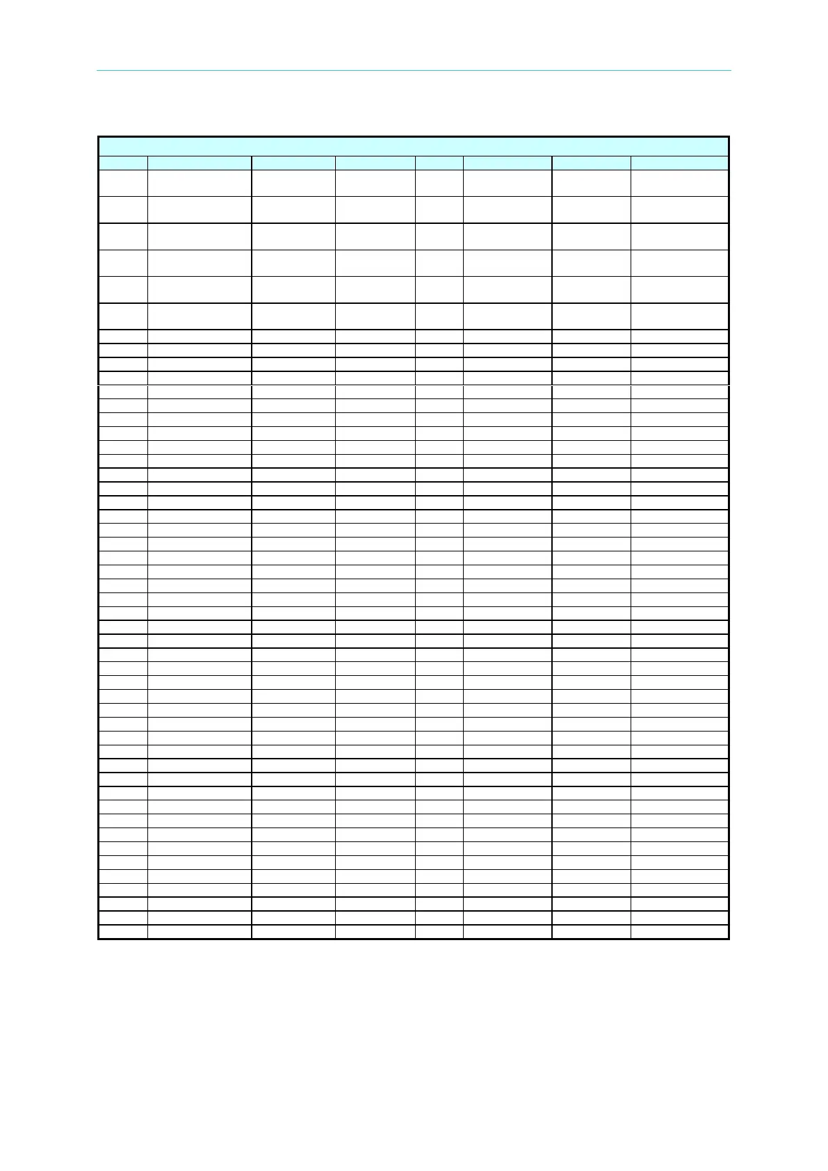 Page #105 background image