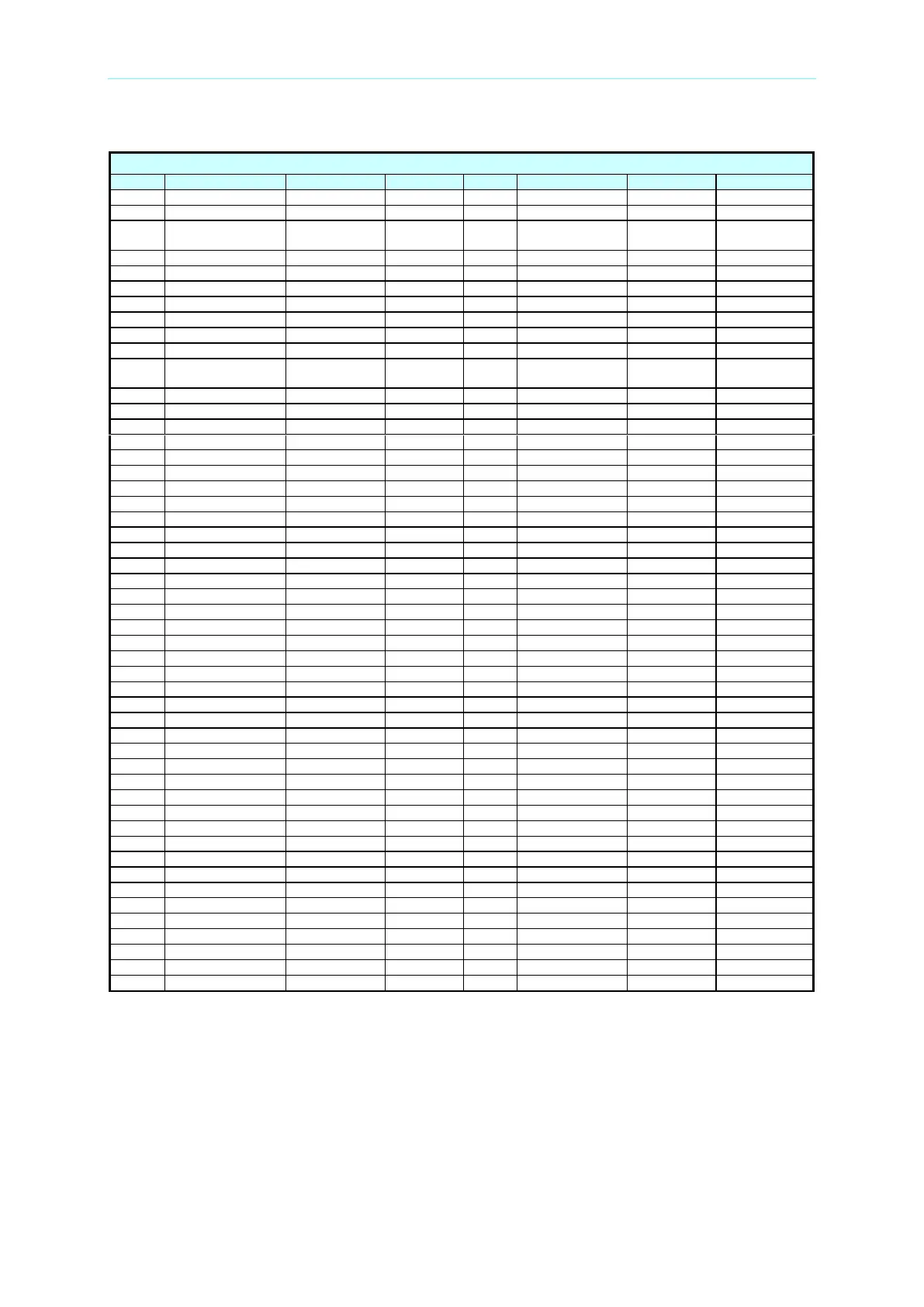 Page #106 background image