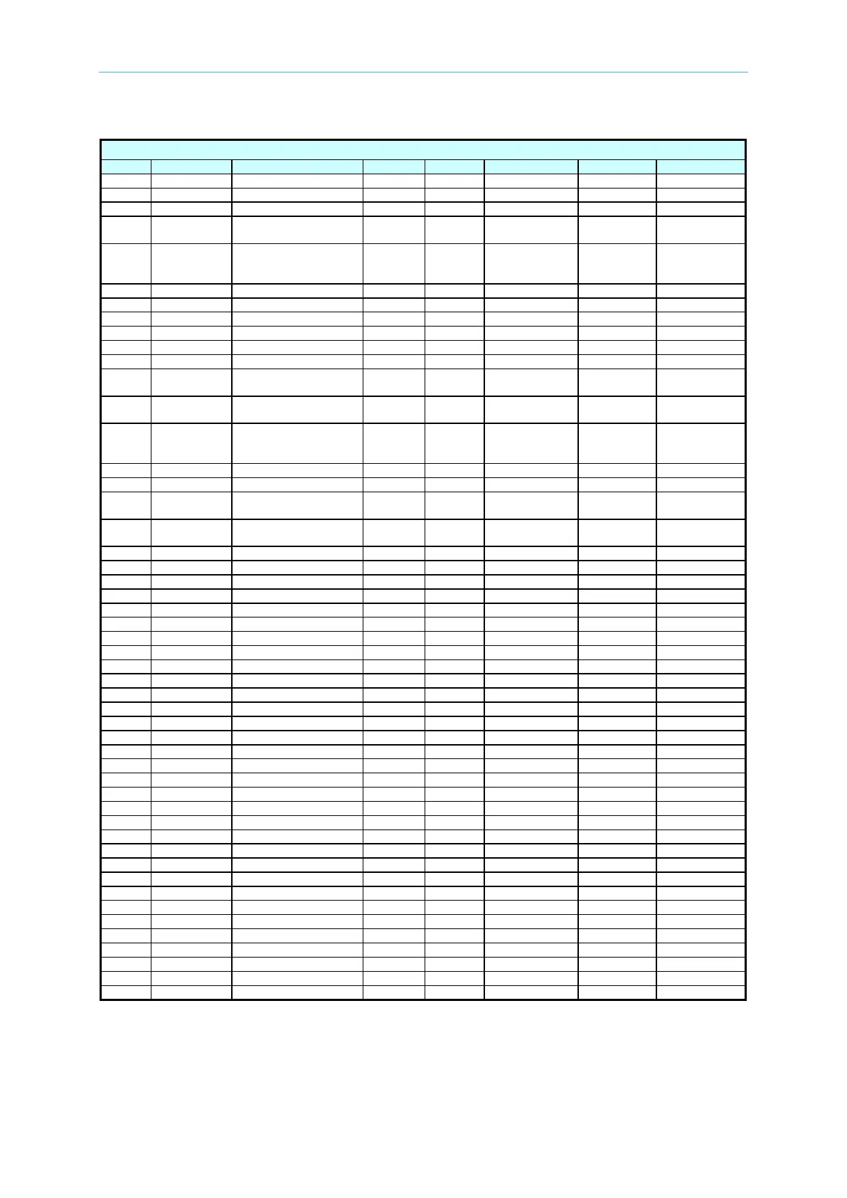 Page #107 background image