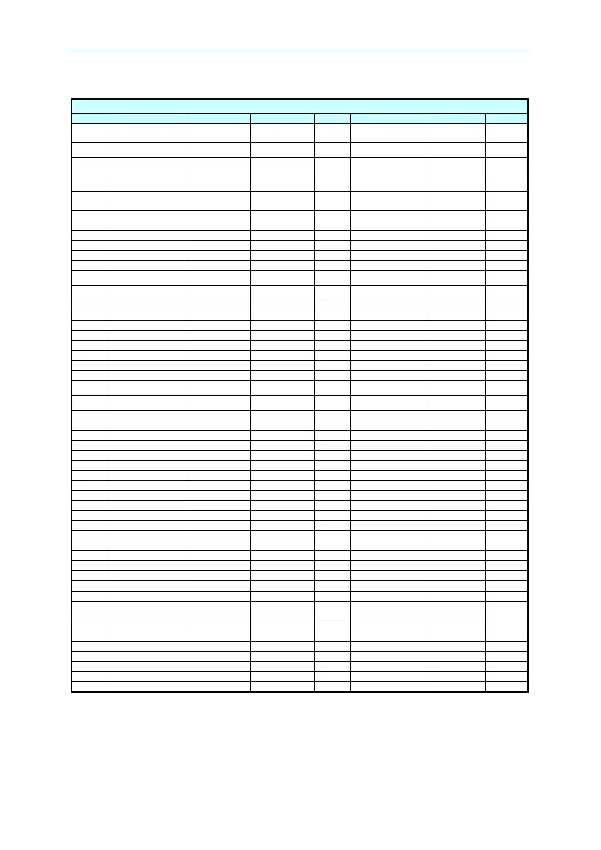 Page #108 background image