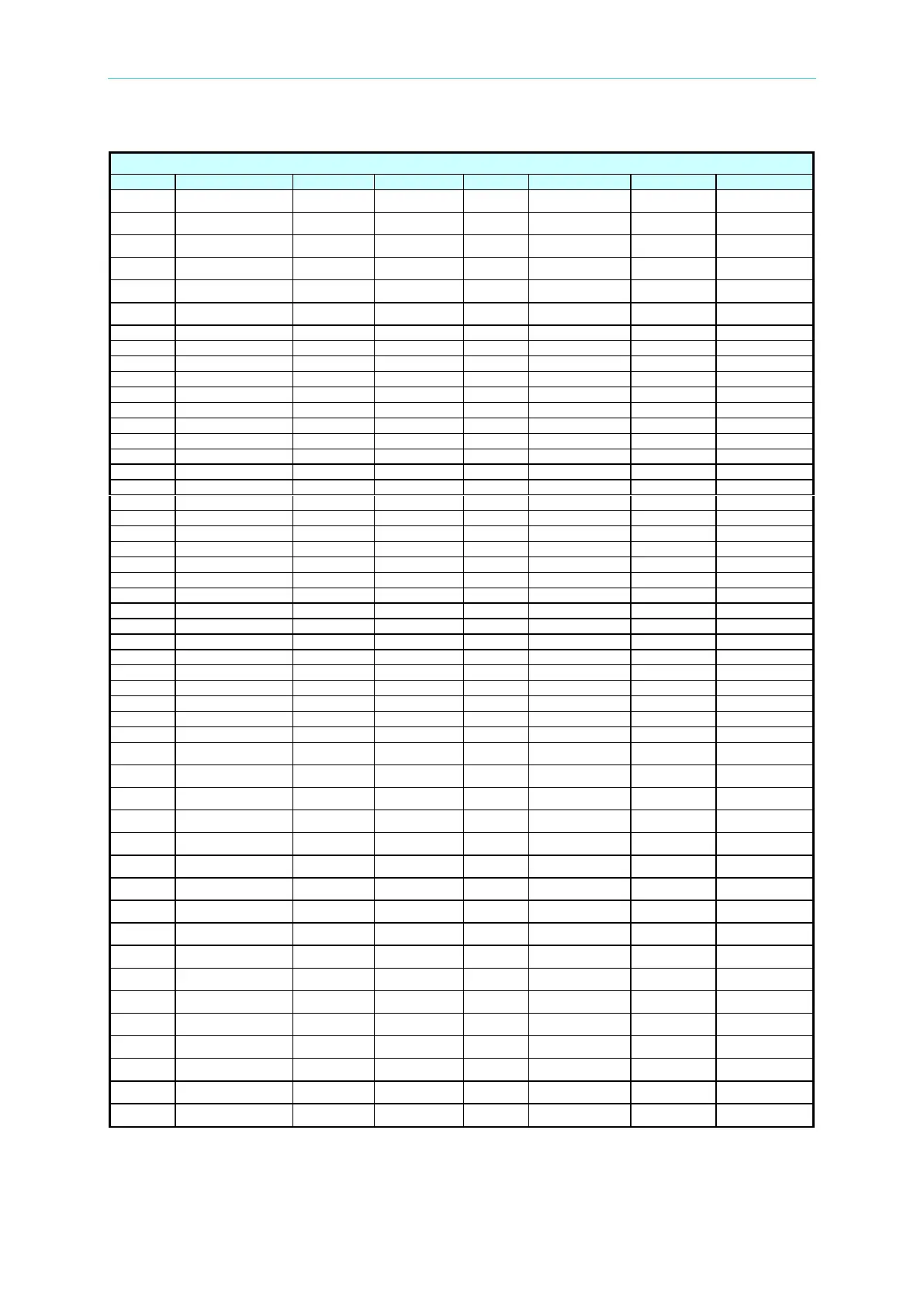 Page #111 background image